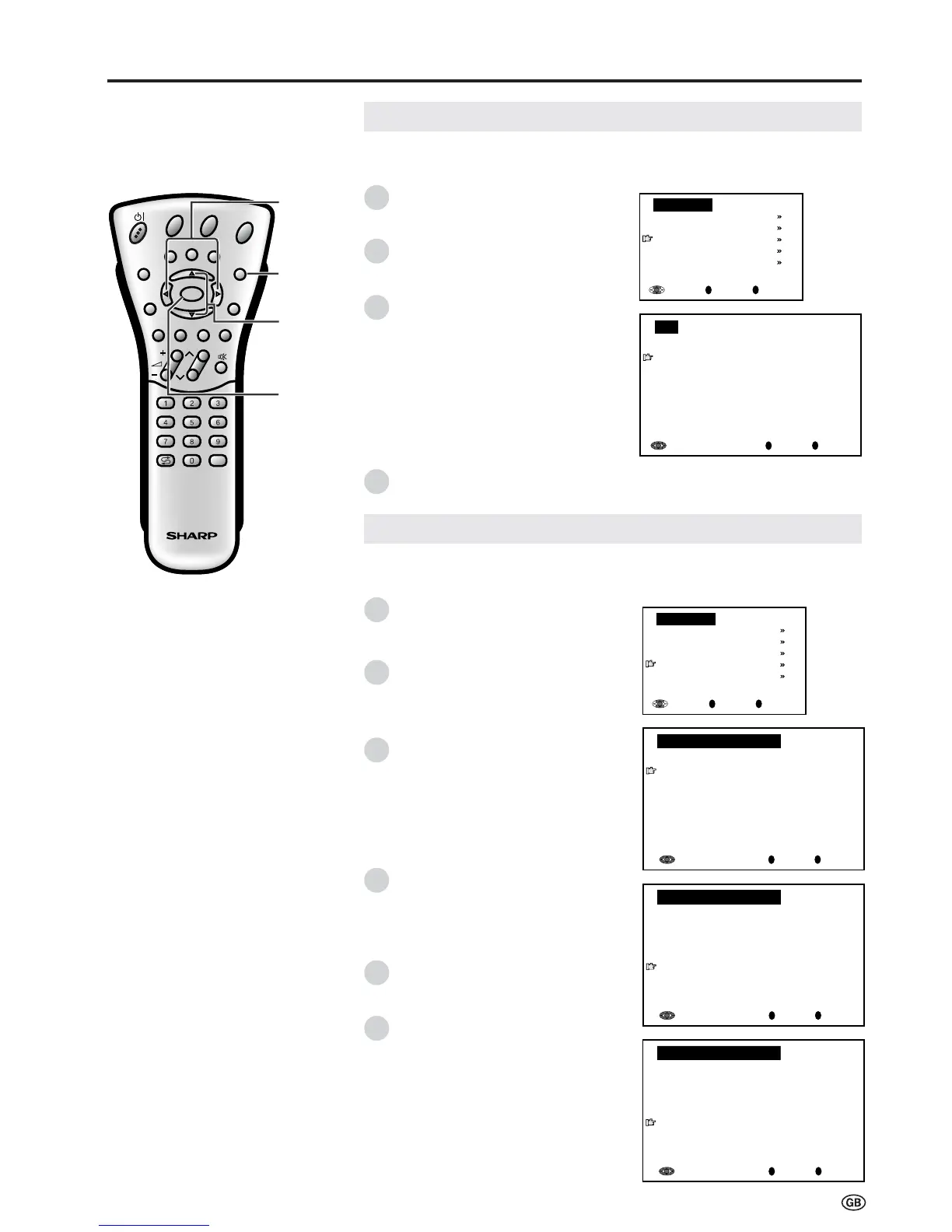 Page #21 background image