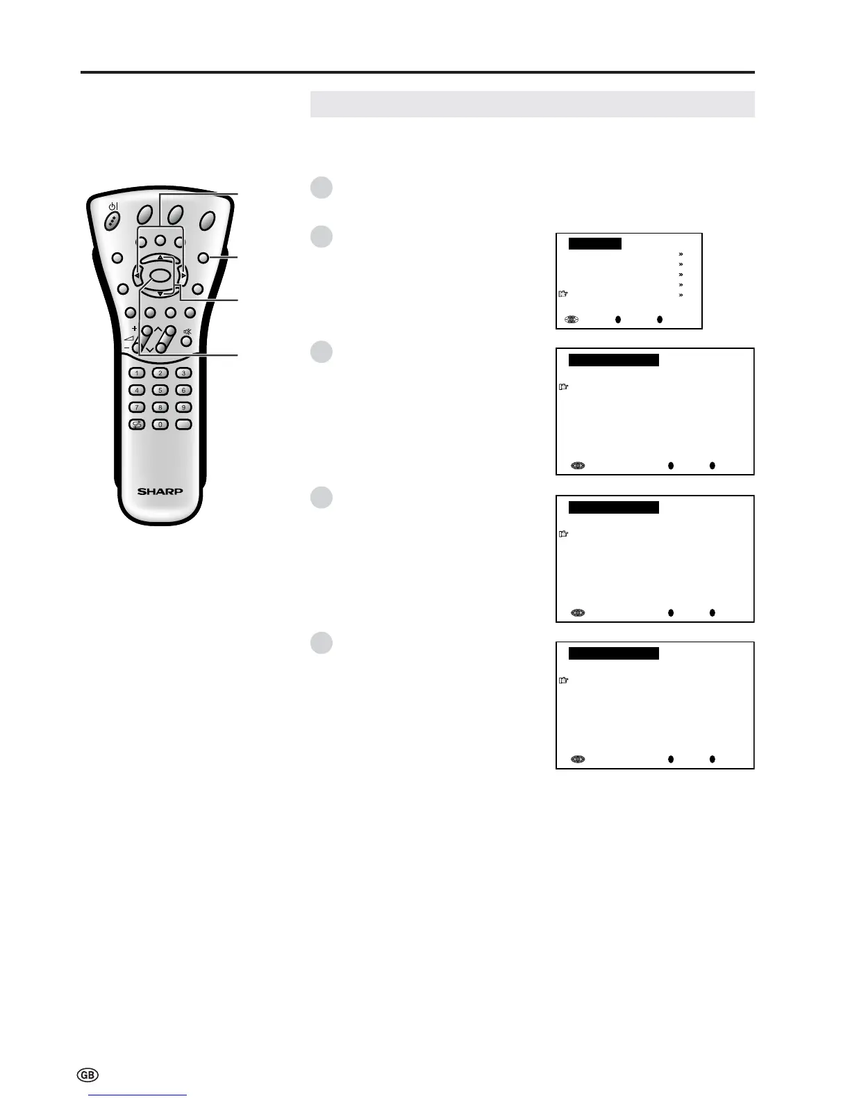 Page #22 background image