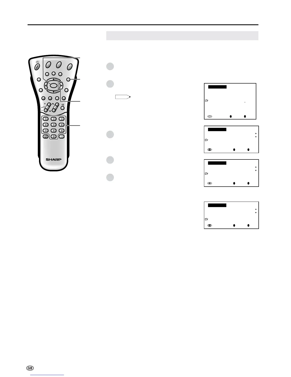 Page #26 background image