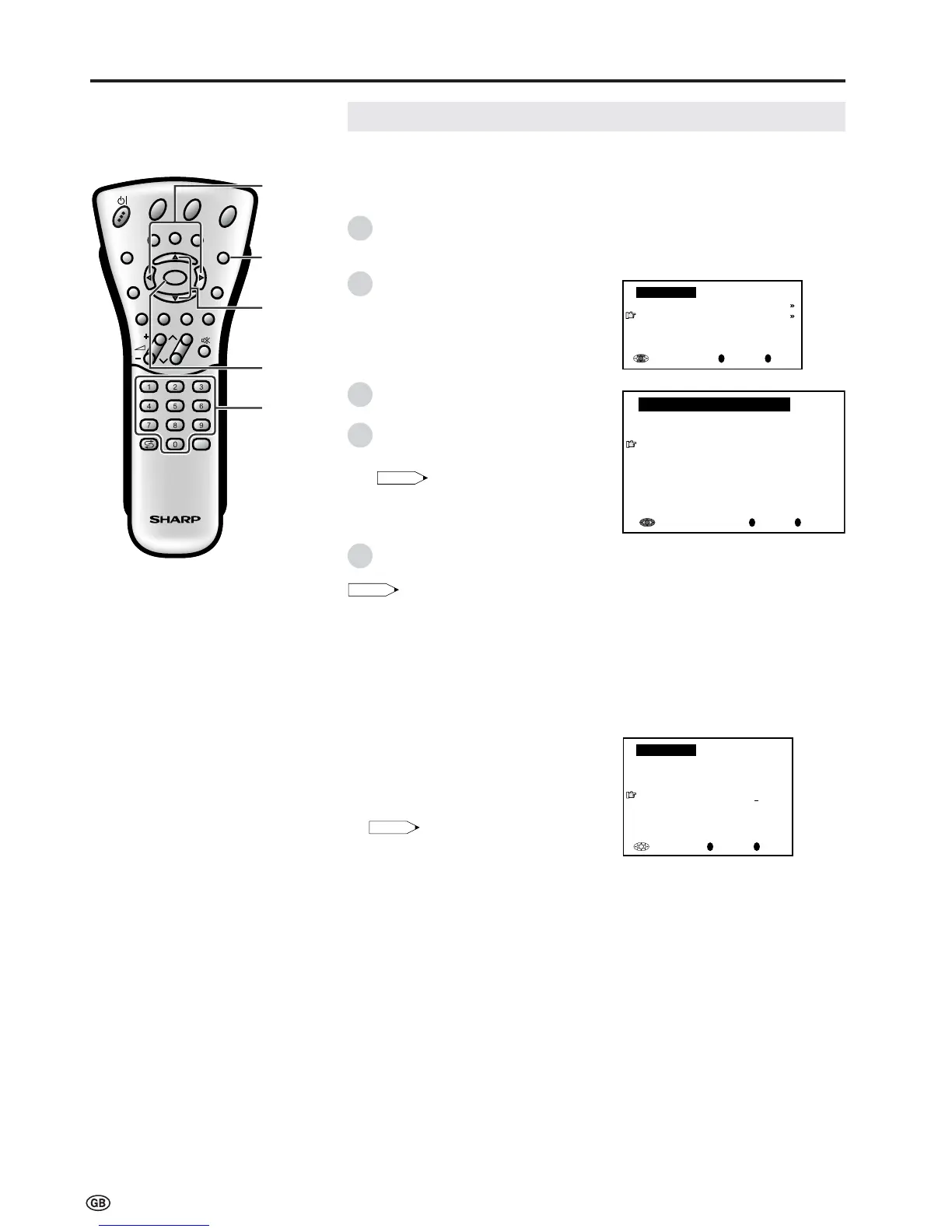Page #28 background image