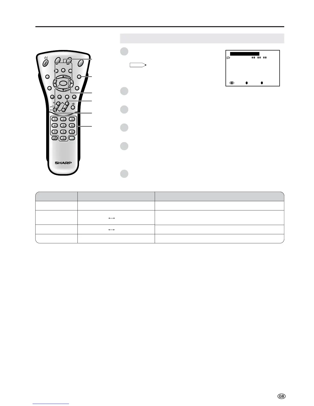 Page #31 background image