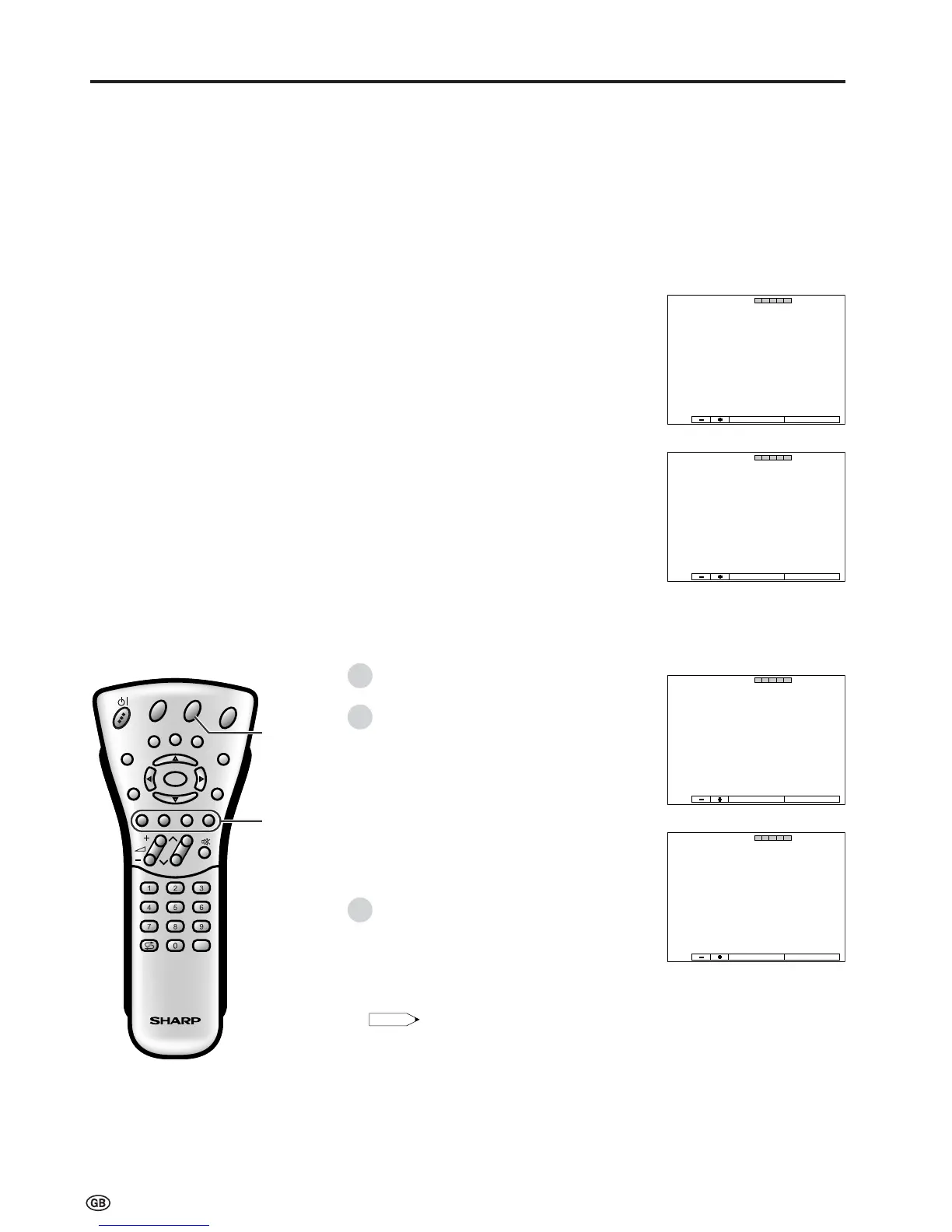 Page #34 background image
