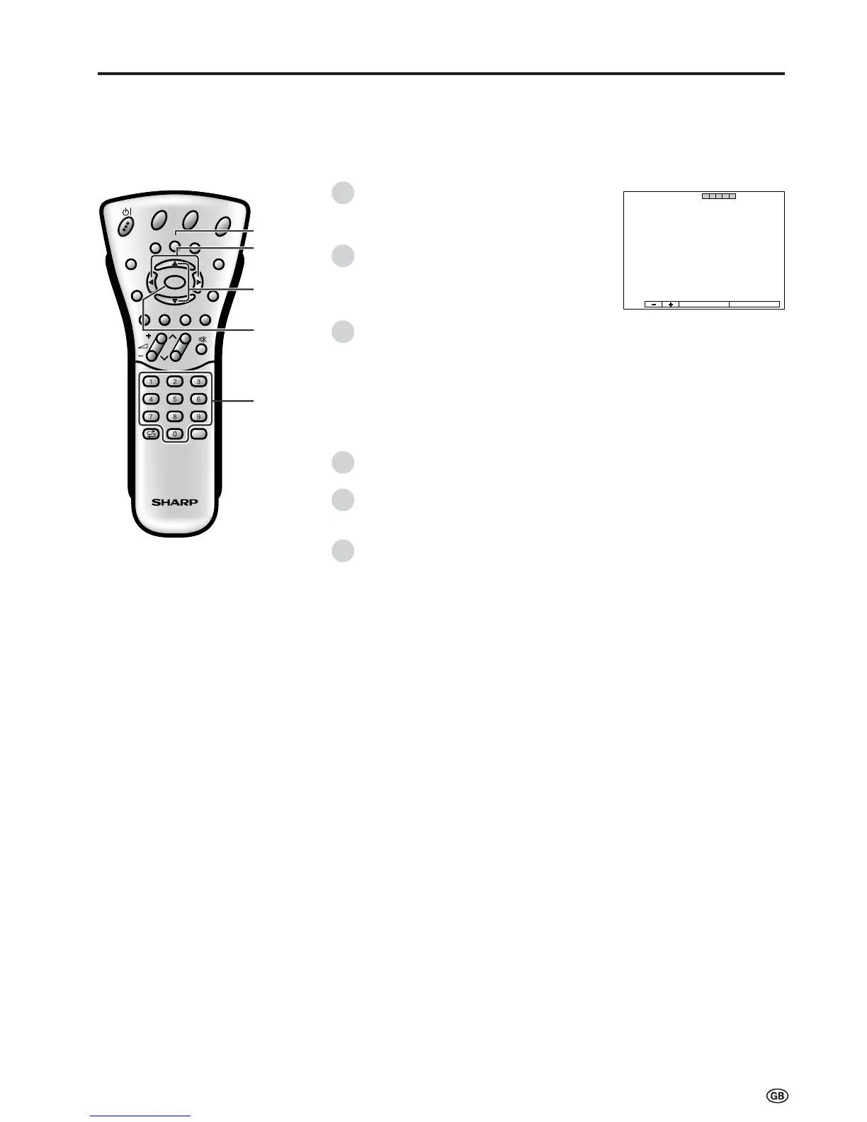 Page #35 background image