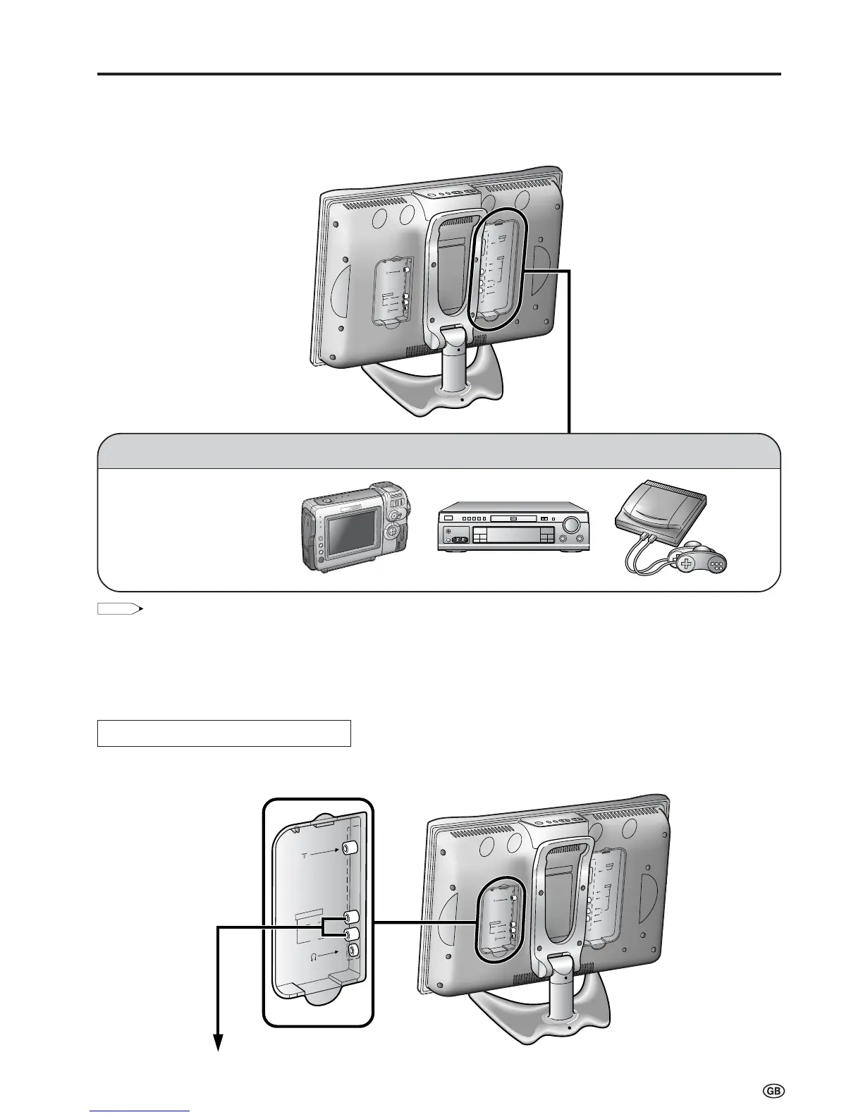 Page #37 background image