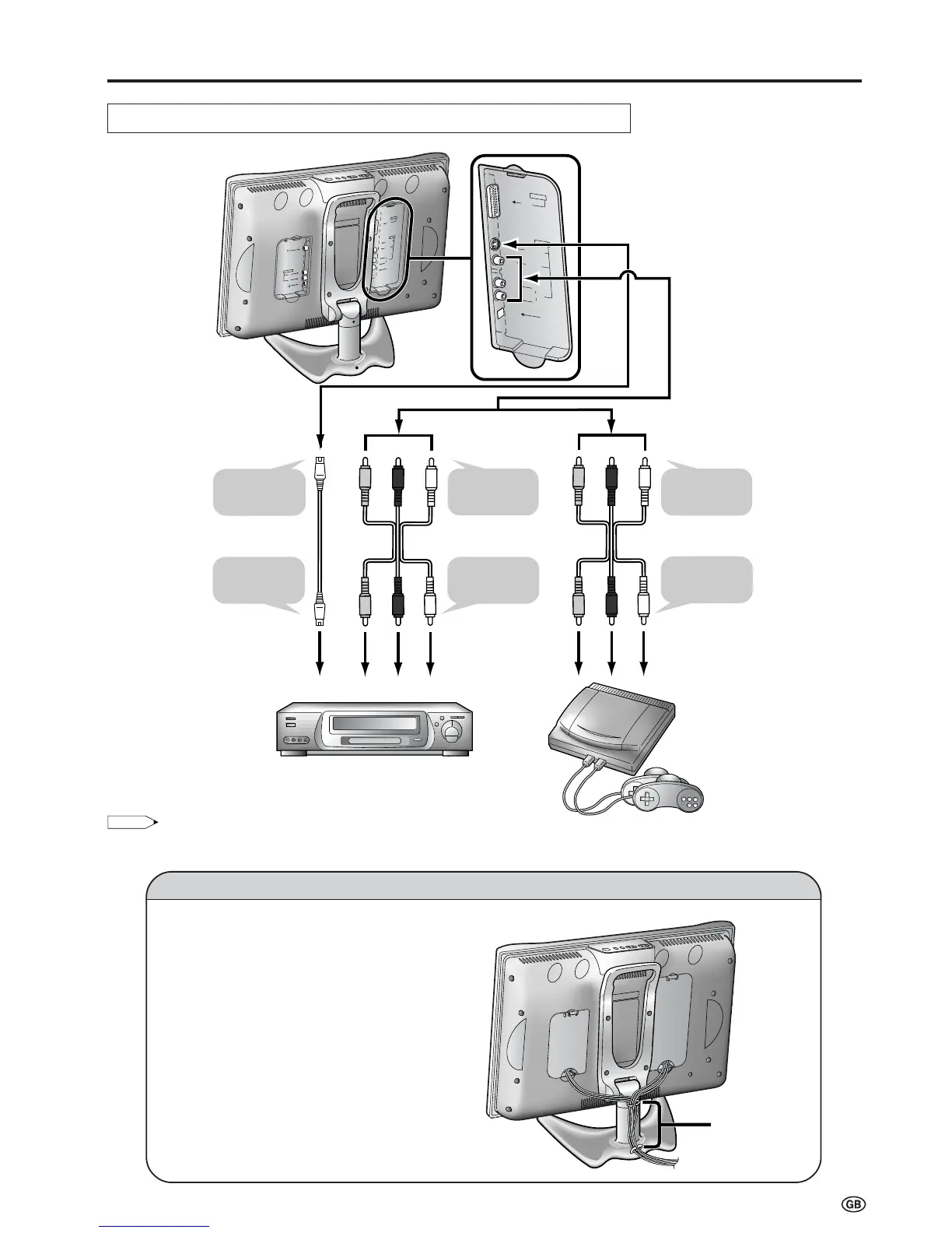 Page #39 background image