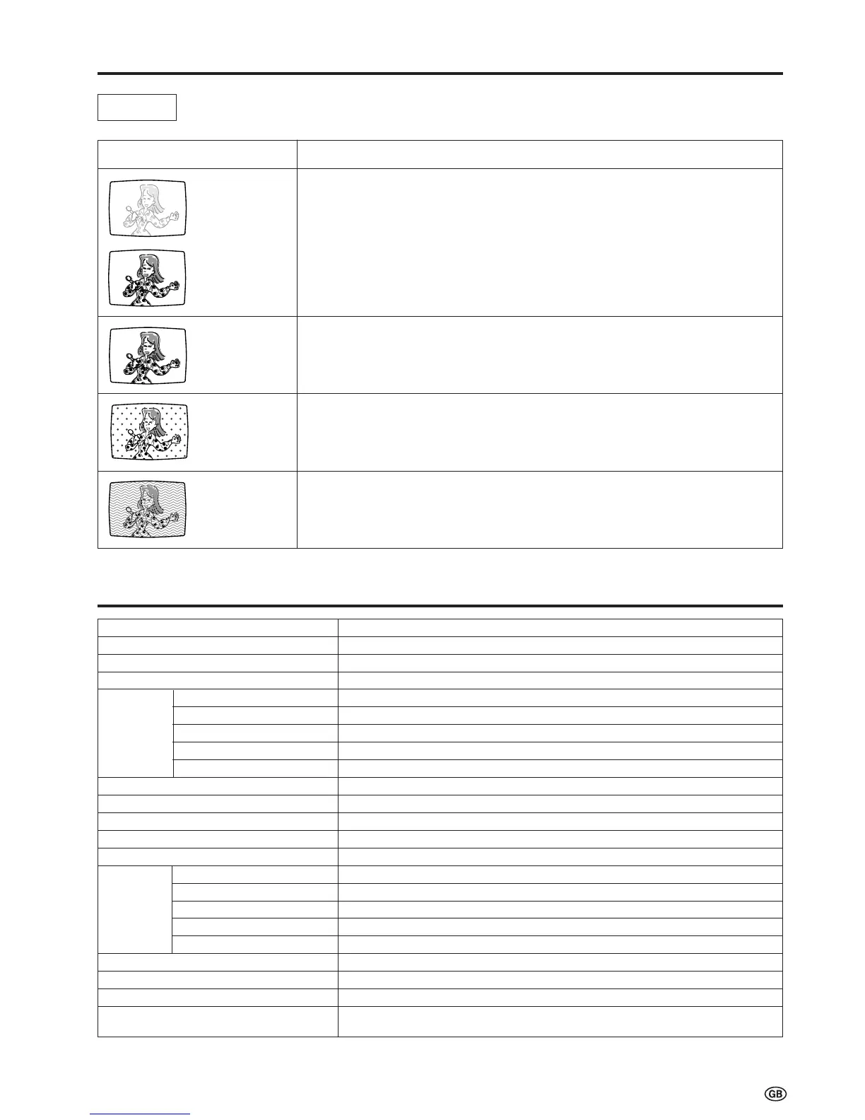 Page #41 background image