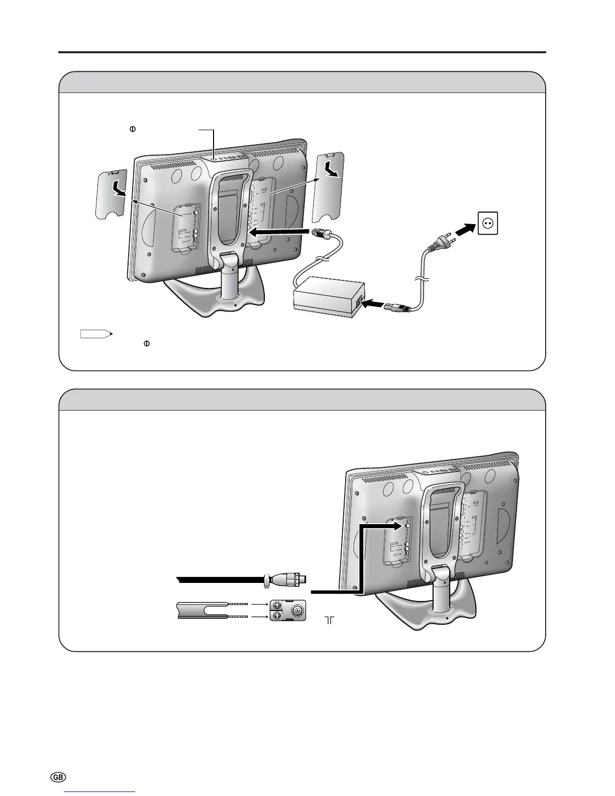 Page #8 background image