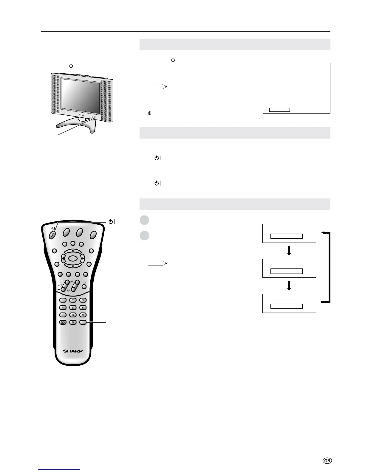 Page #13 background image