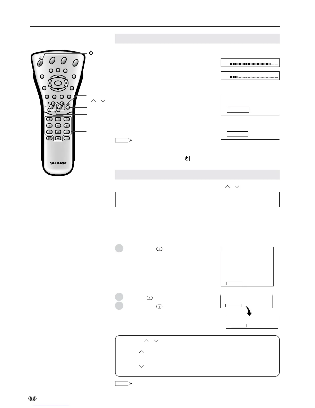 Page #14 background image