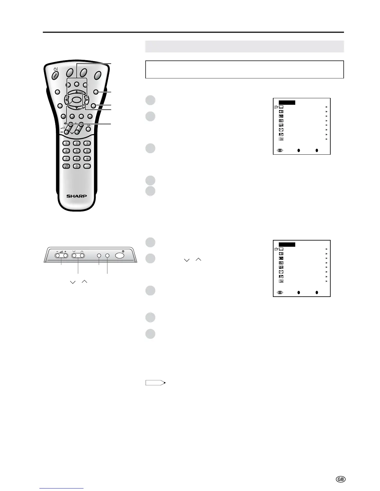 Page #15 background image