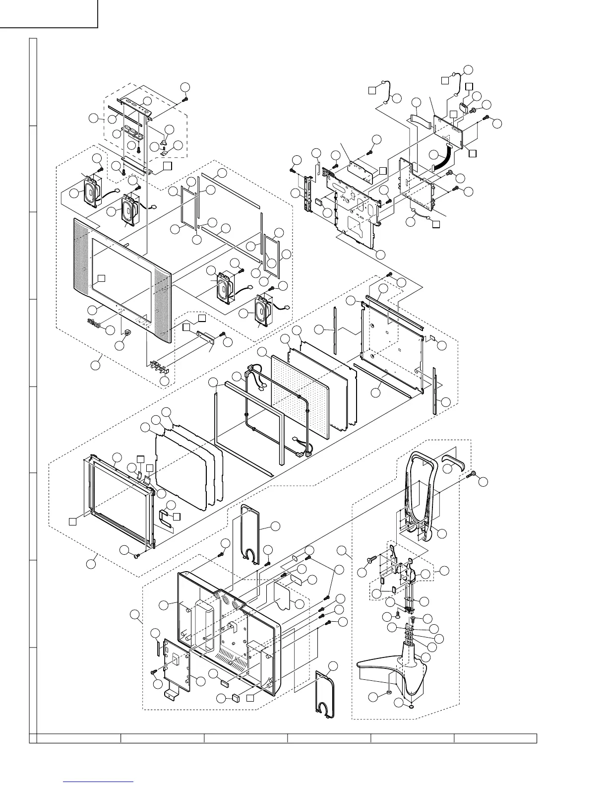 Page #43 background image