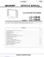 Preview: Service Manual