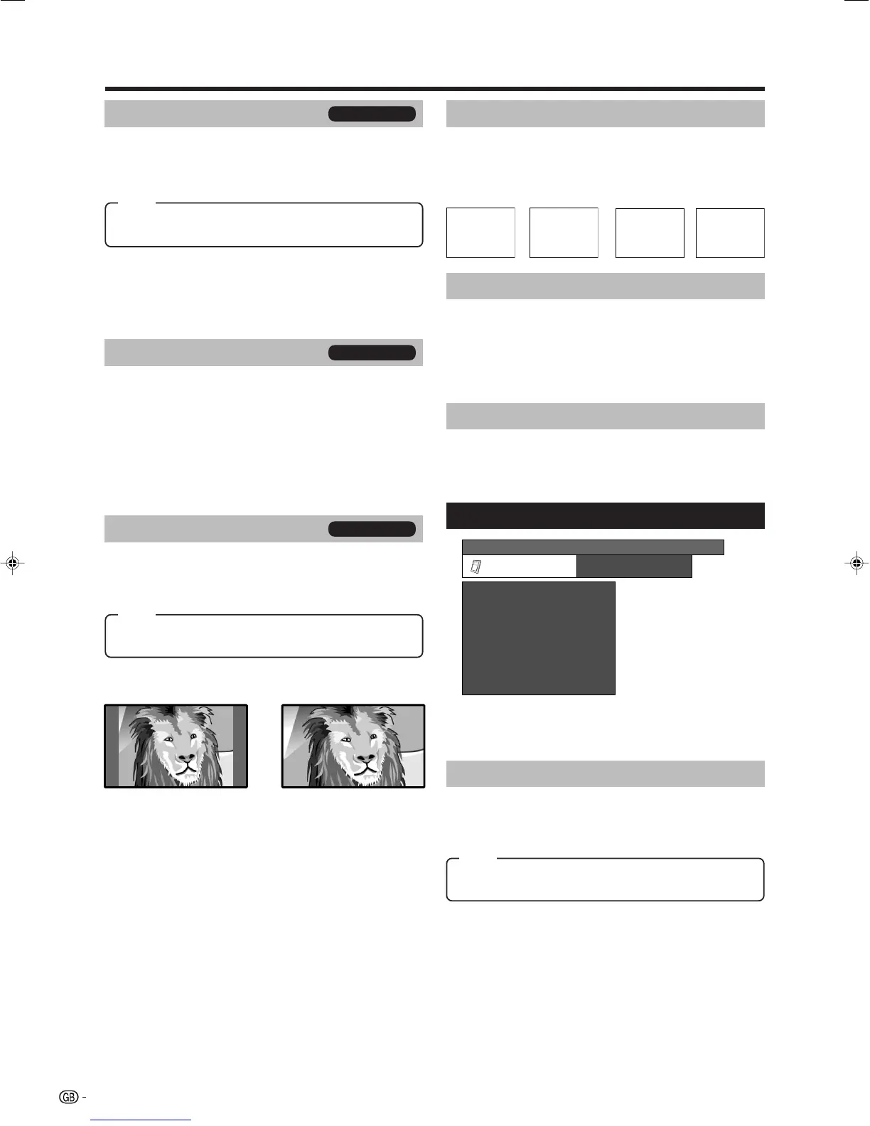 Page #20 background image