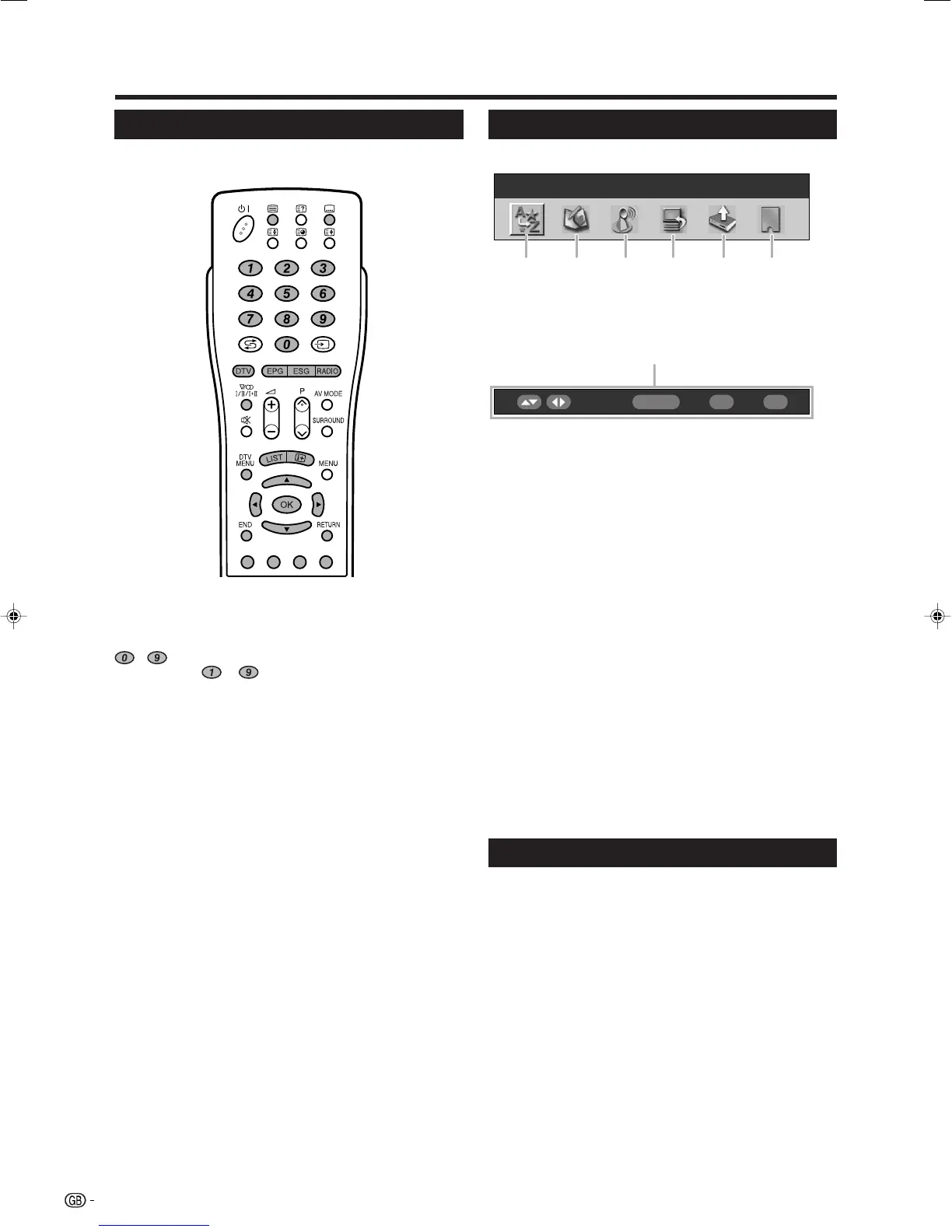 Page #24 background image
