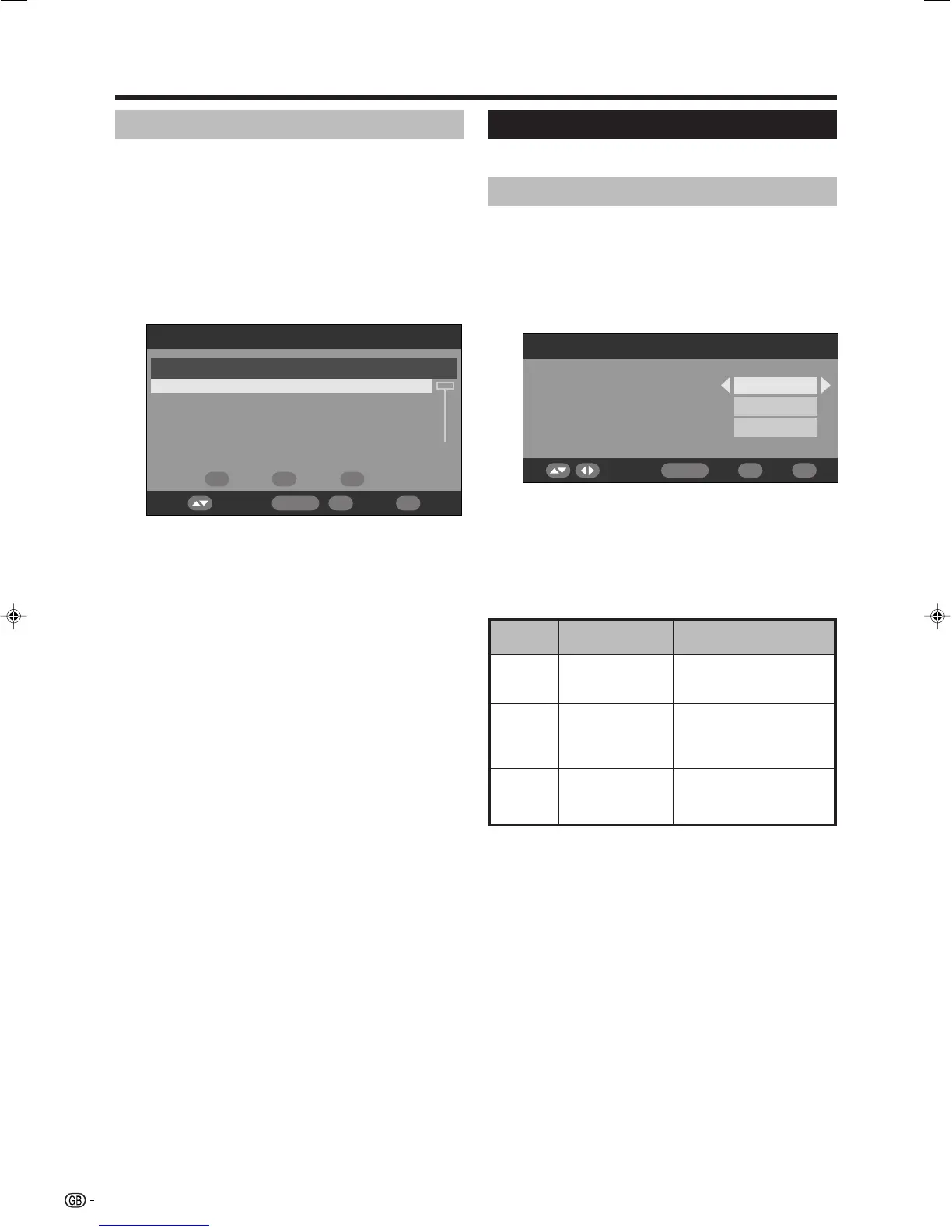 Page #28 background image