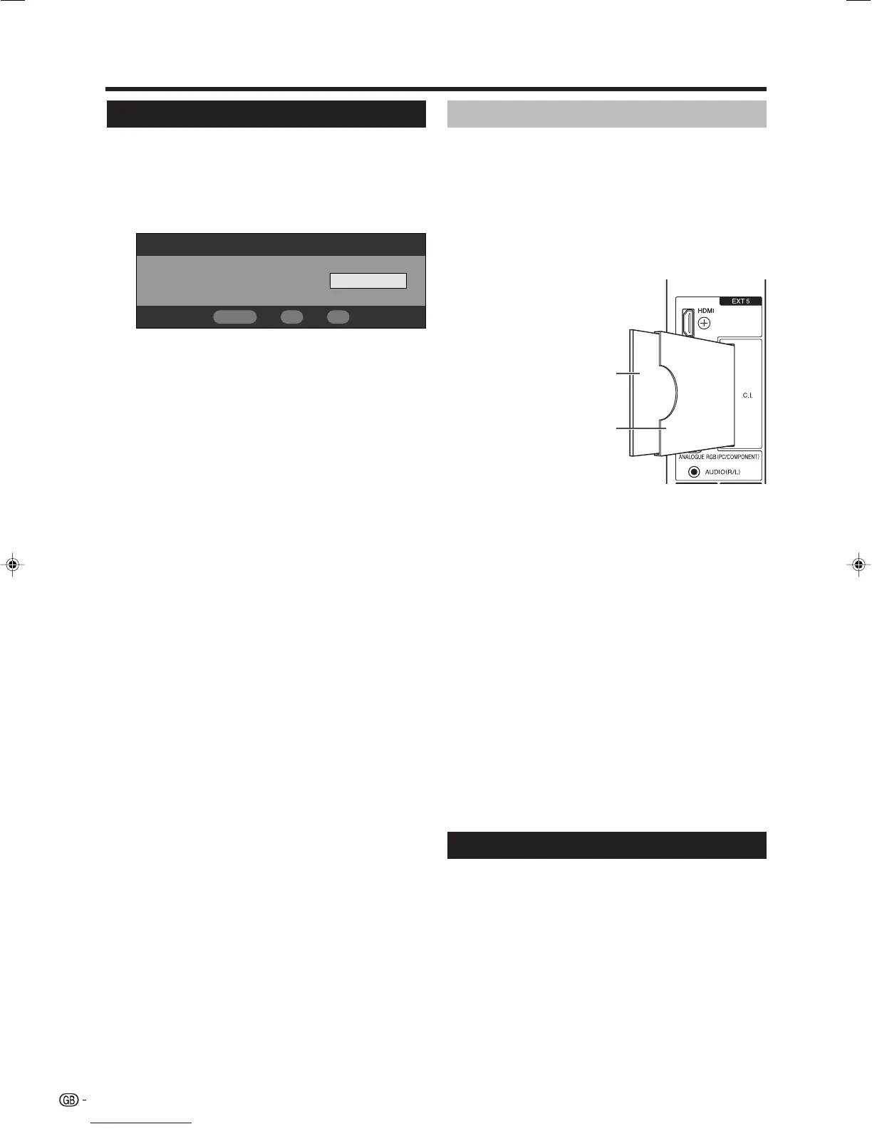 Page #30 background image