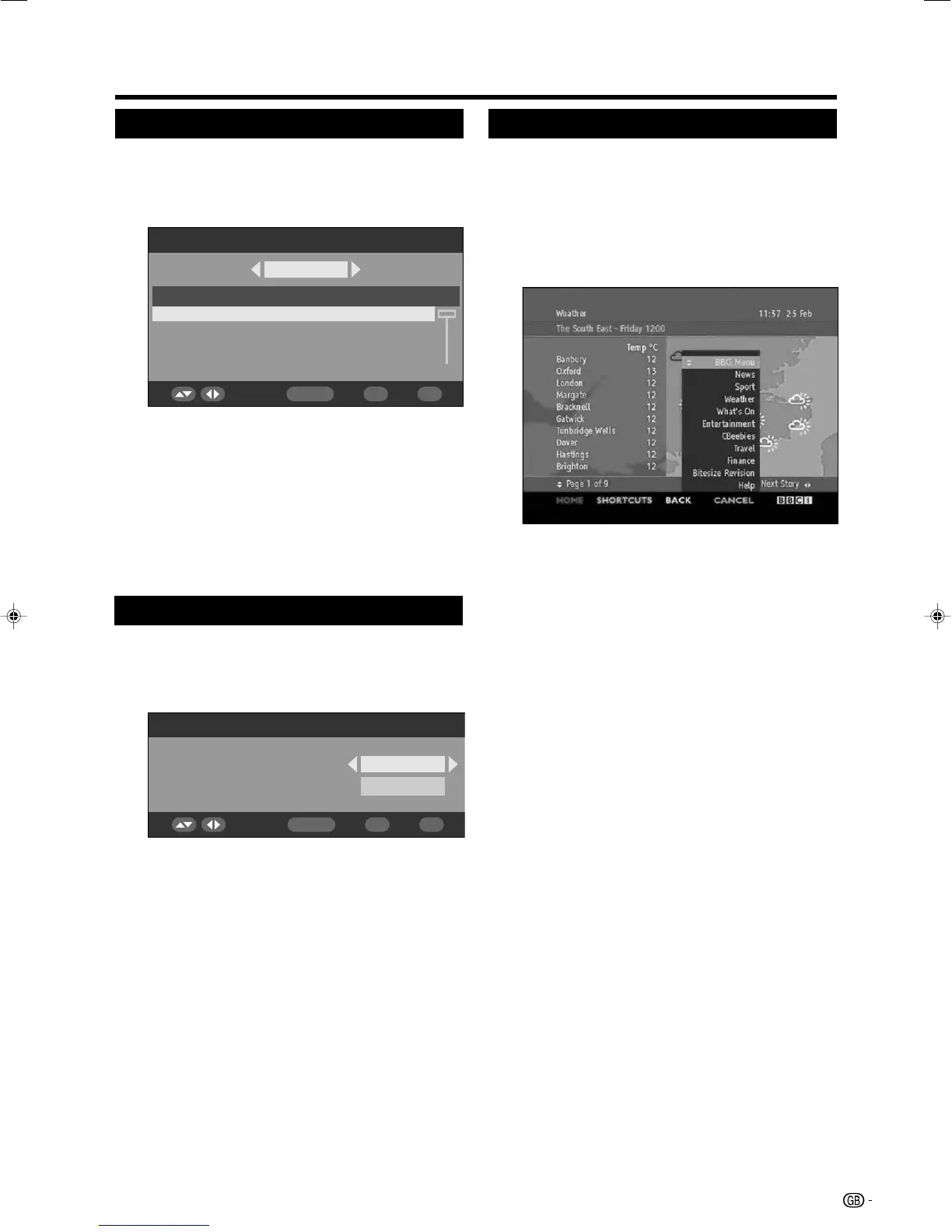 Page #33 background image