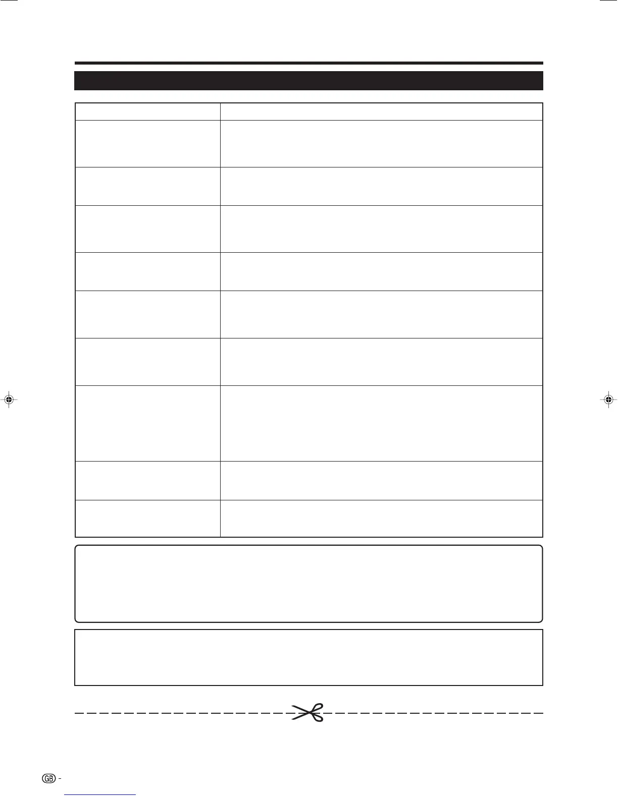 Page #34 background image