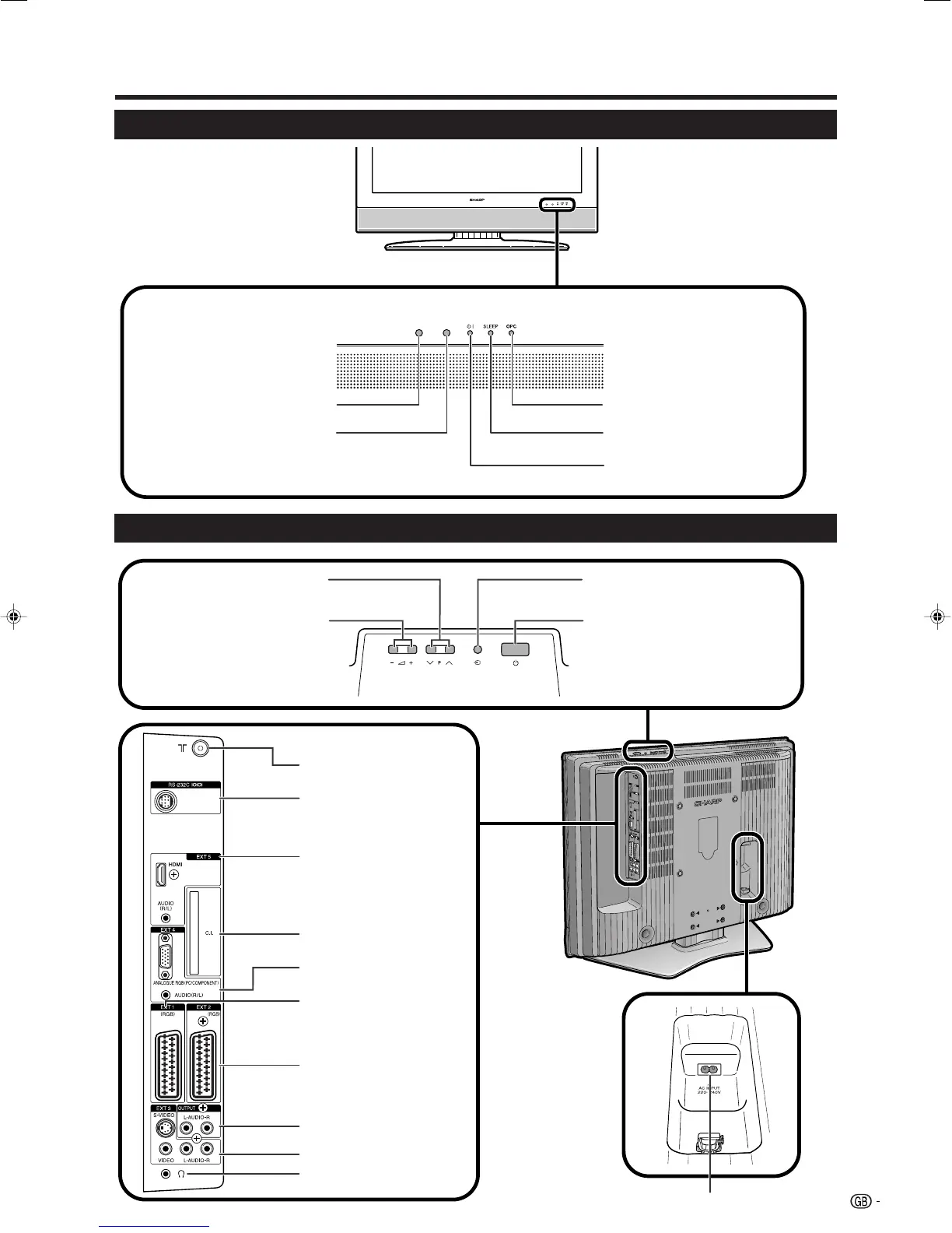 Page #9 background image