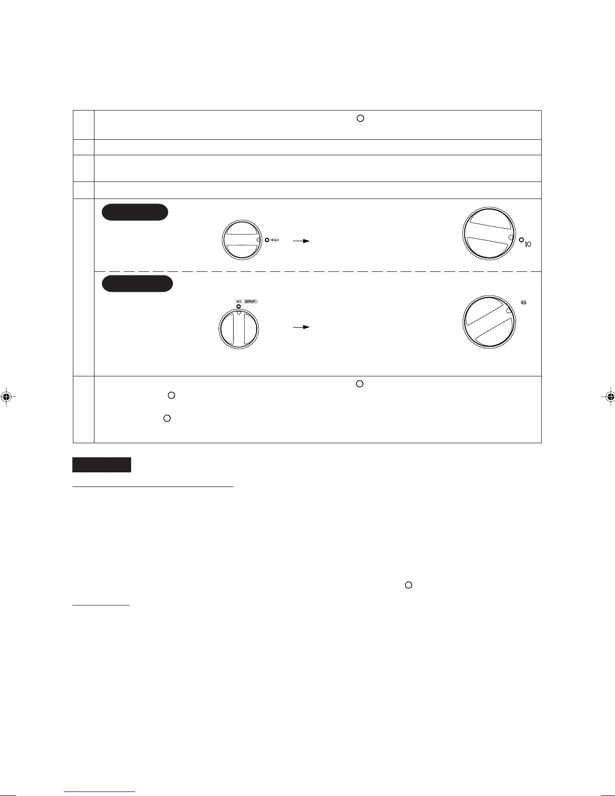 Page #14 background image