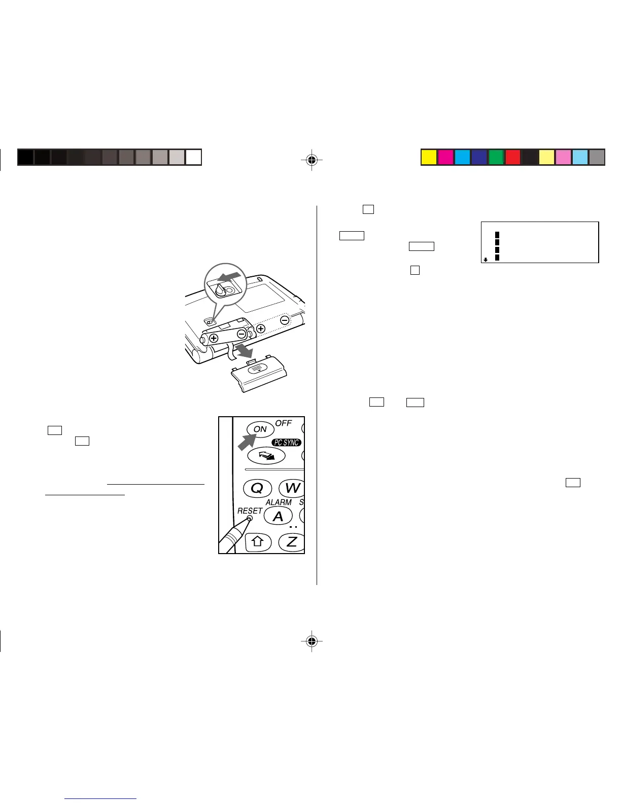 Page #4 background image