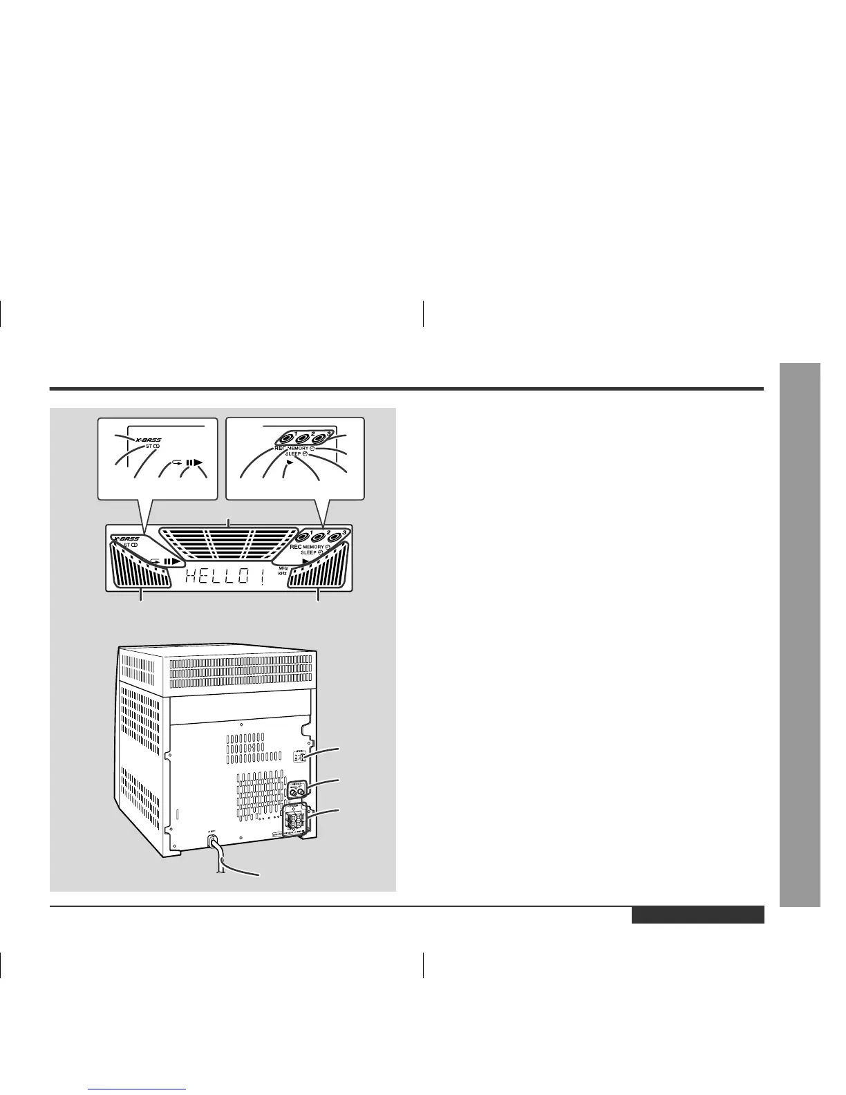 Page #5 background image