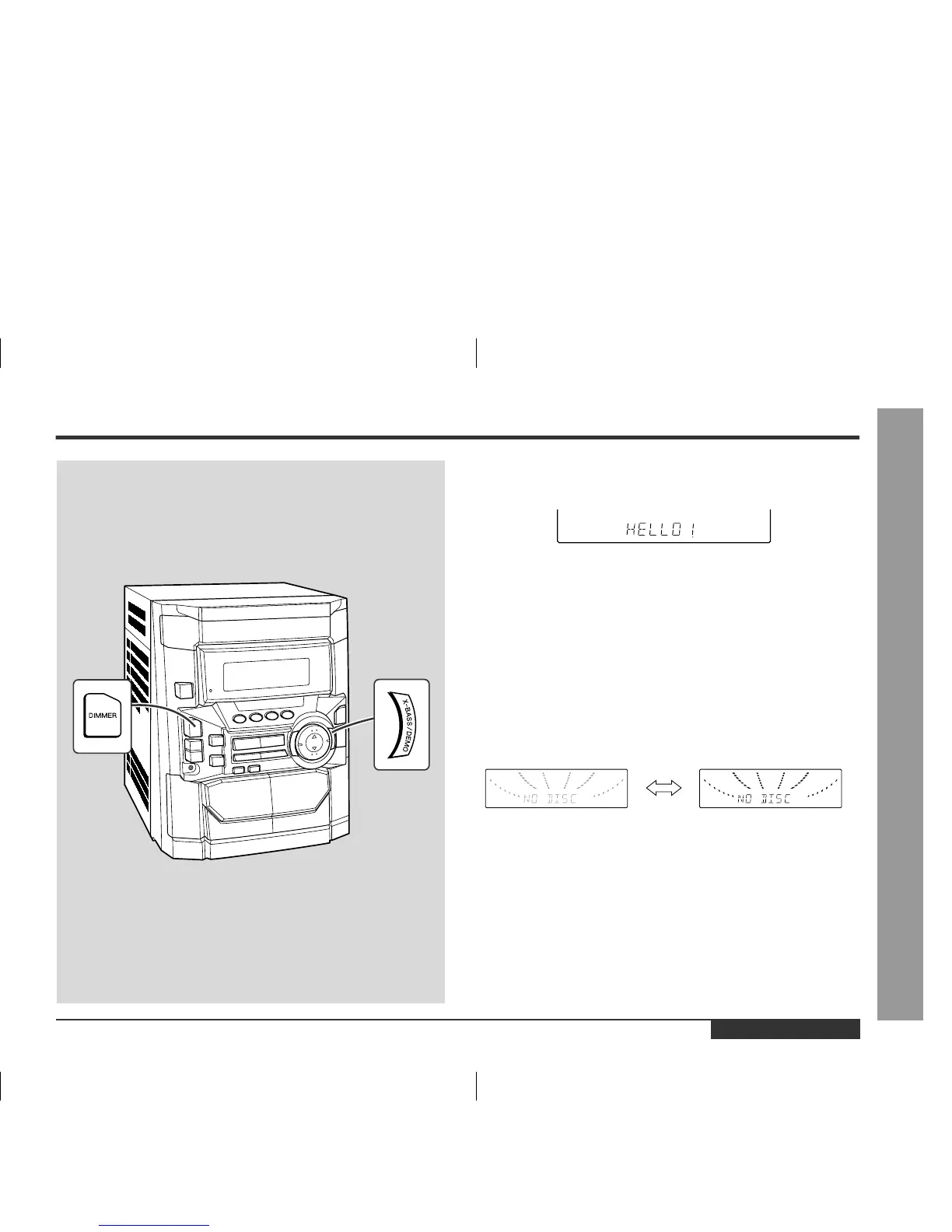 Page #11 background image