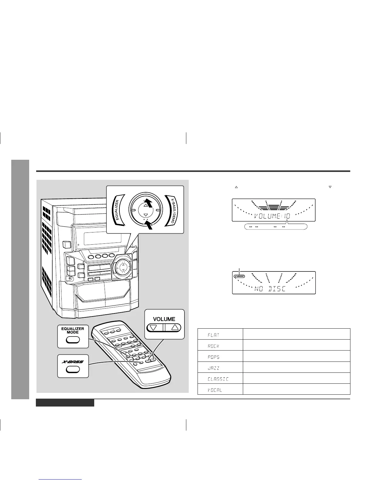 Page #12 background image