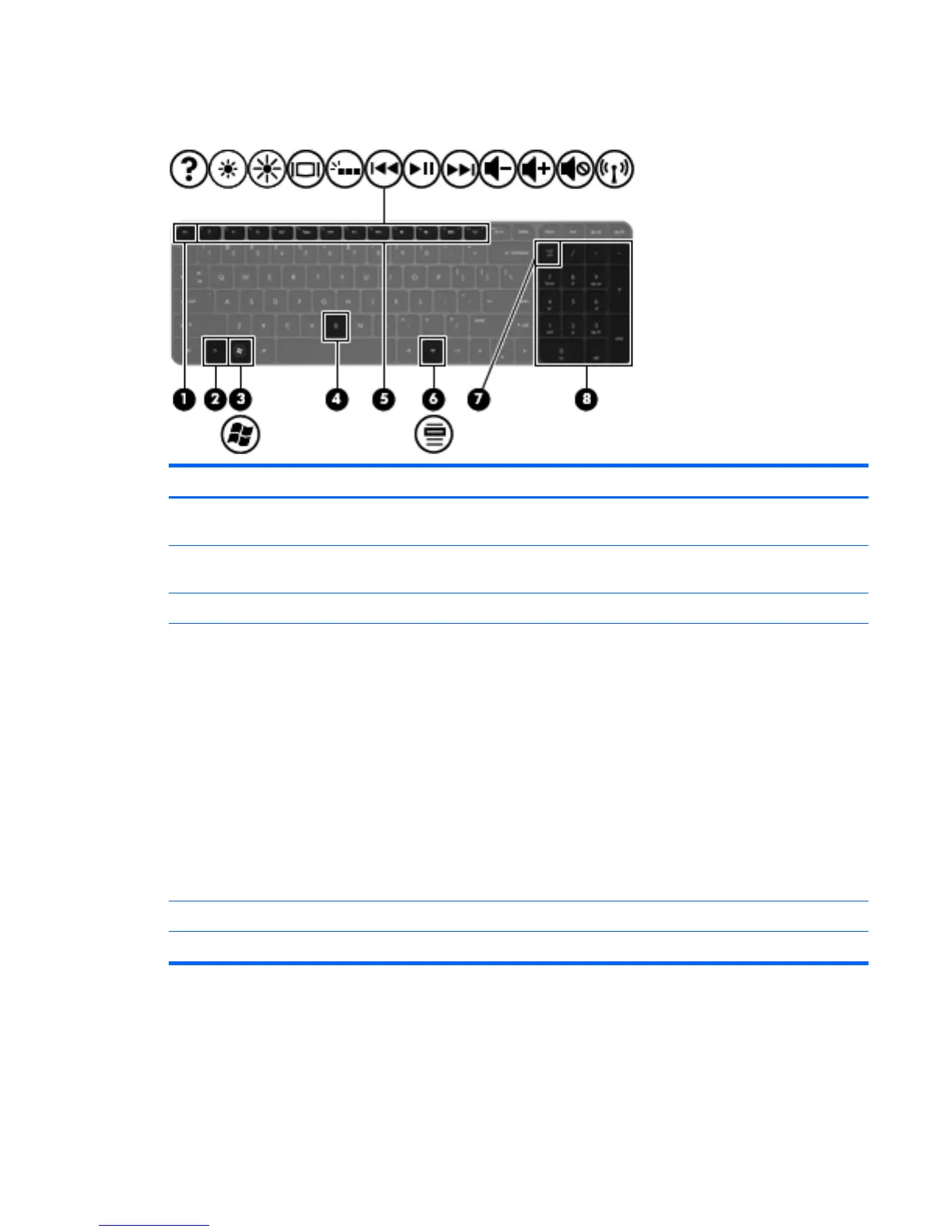 Page #21 background image