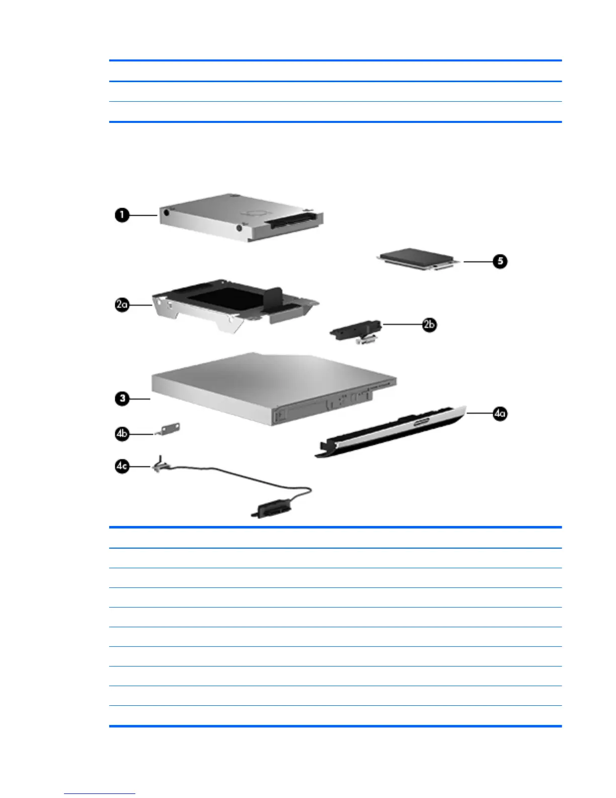 Page #41 background image