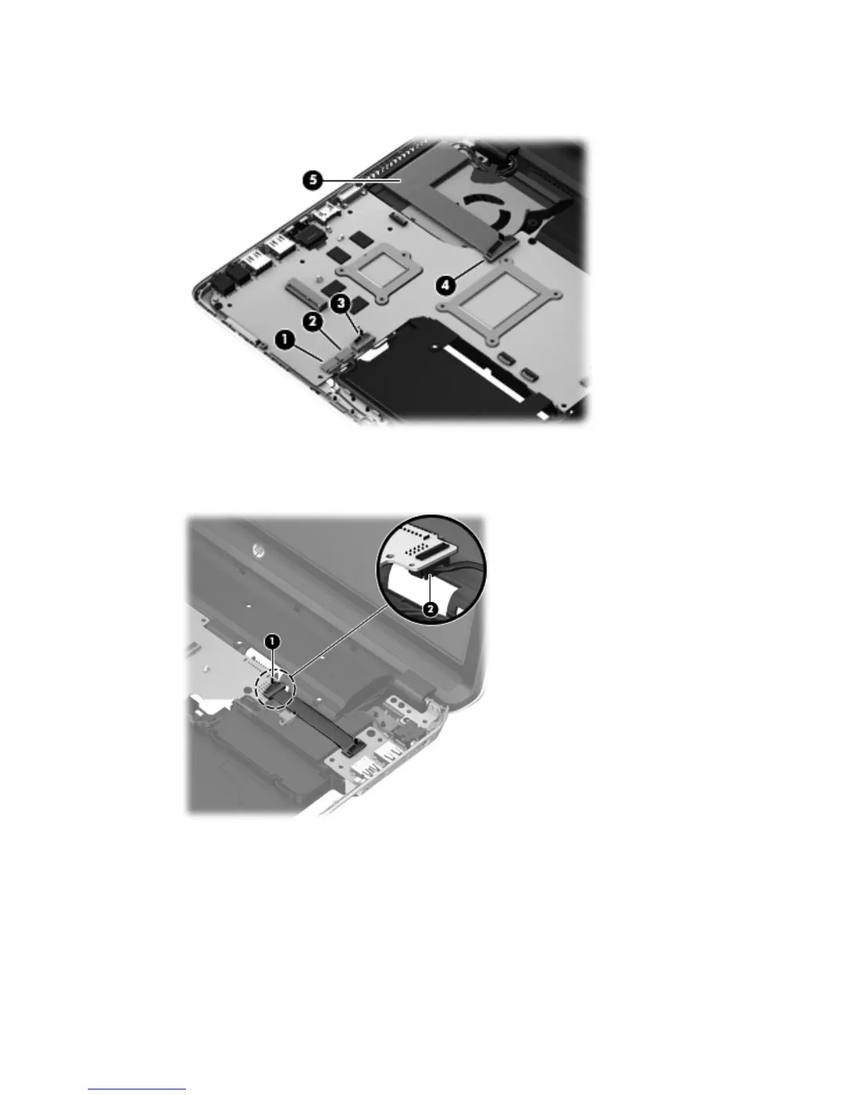 Page #89 background image