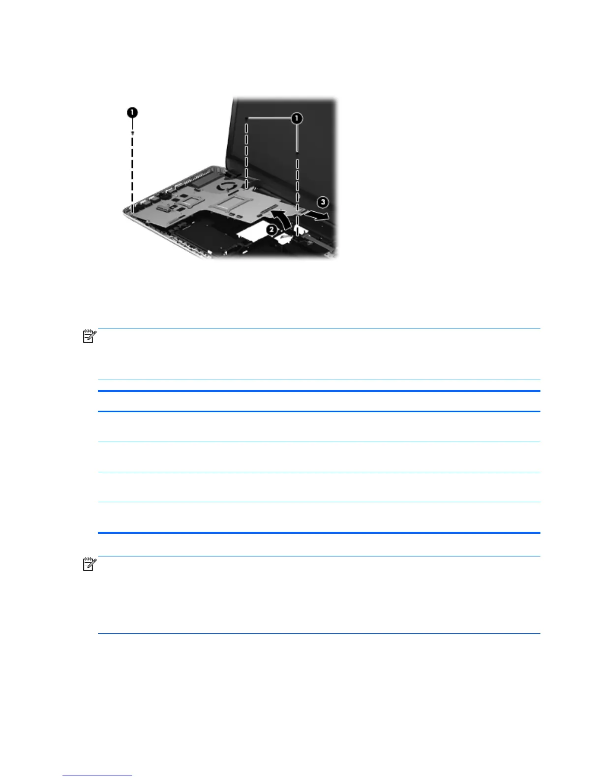 Page #90 background image