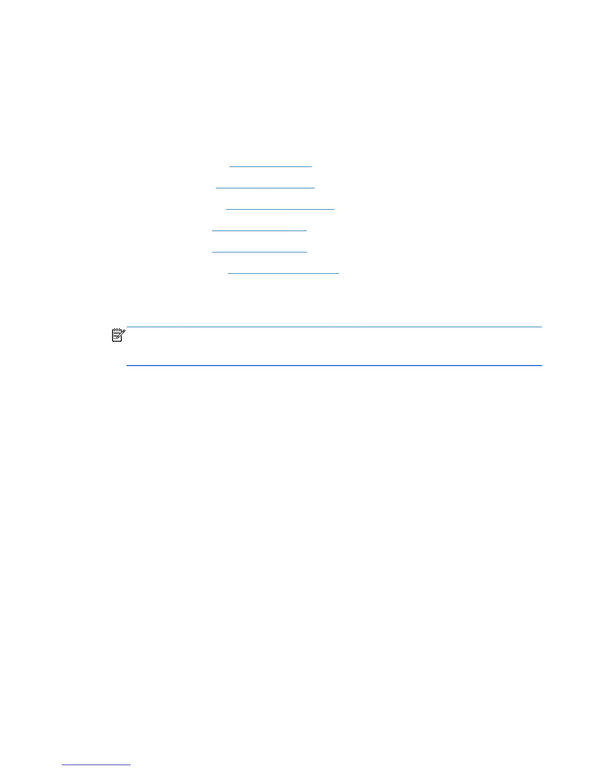 Page #91 background image