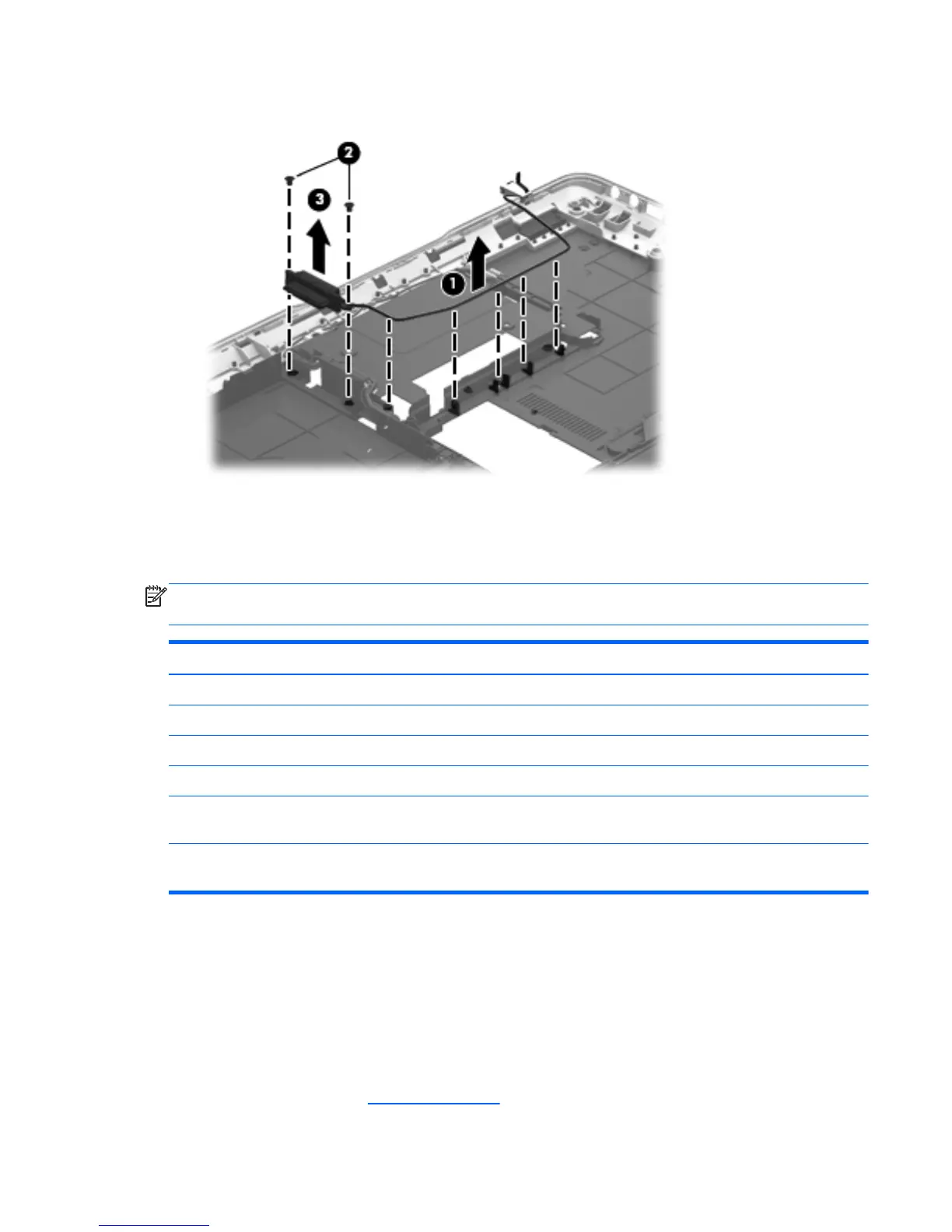 Page #103 background image