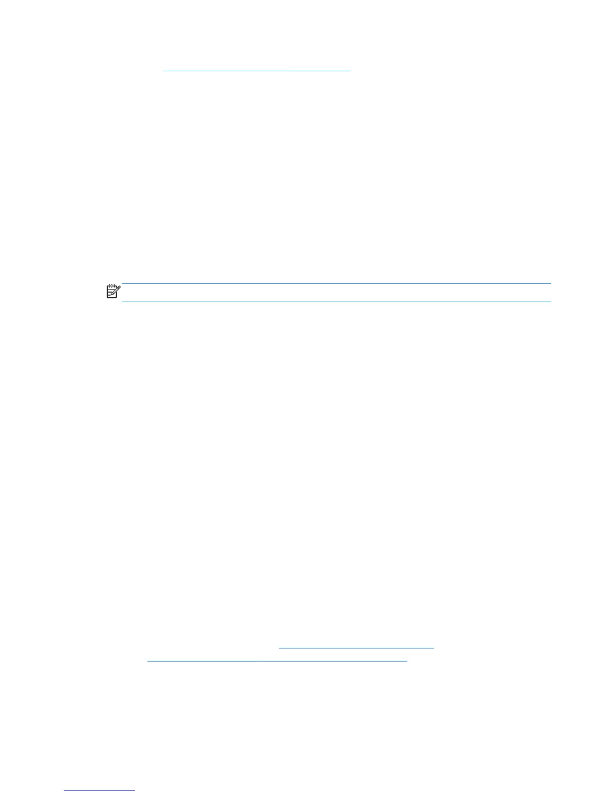 Page #118 background image