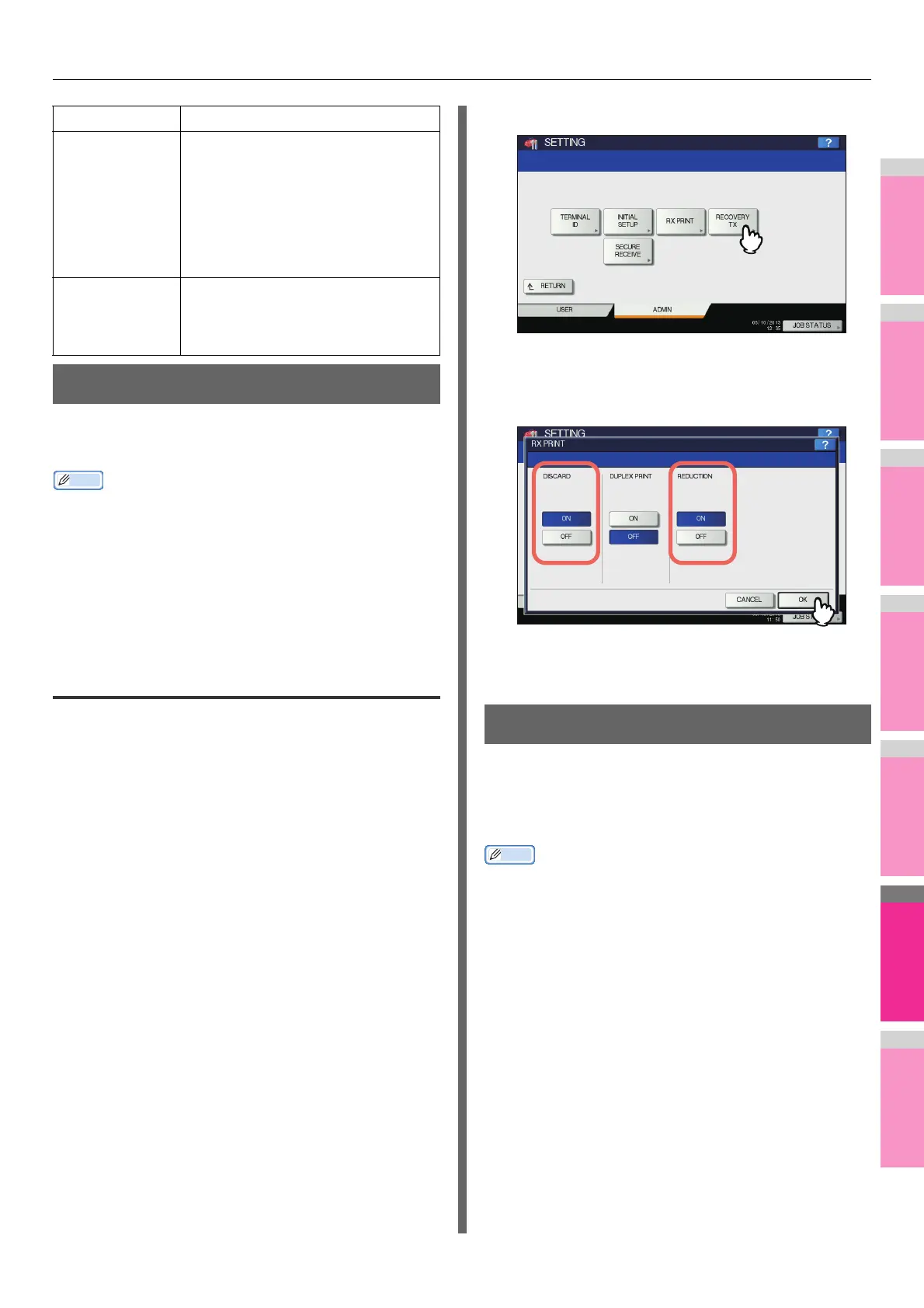 Page #261 background image