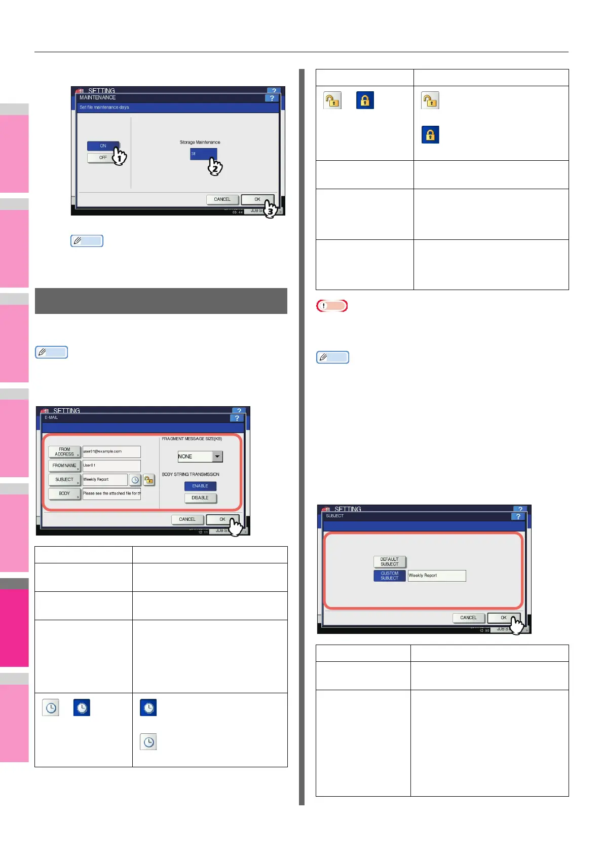 Page #262 background image