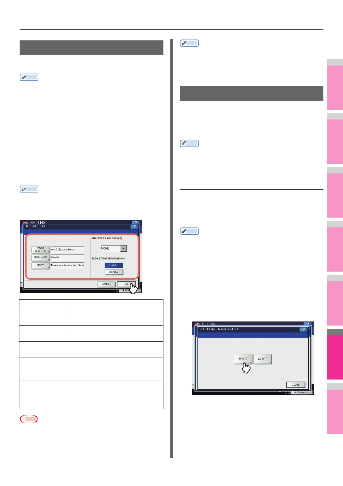 Page #263 background image