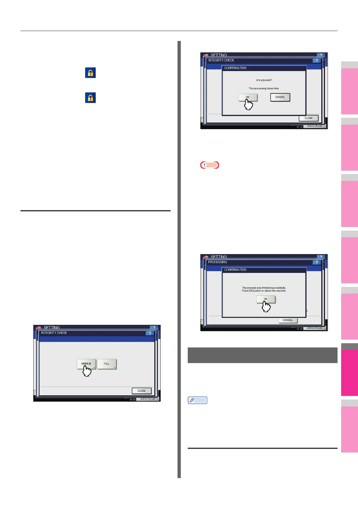 Page #267 background image