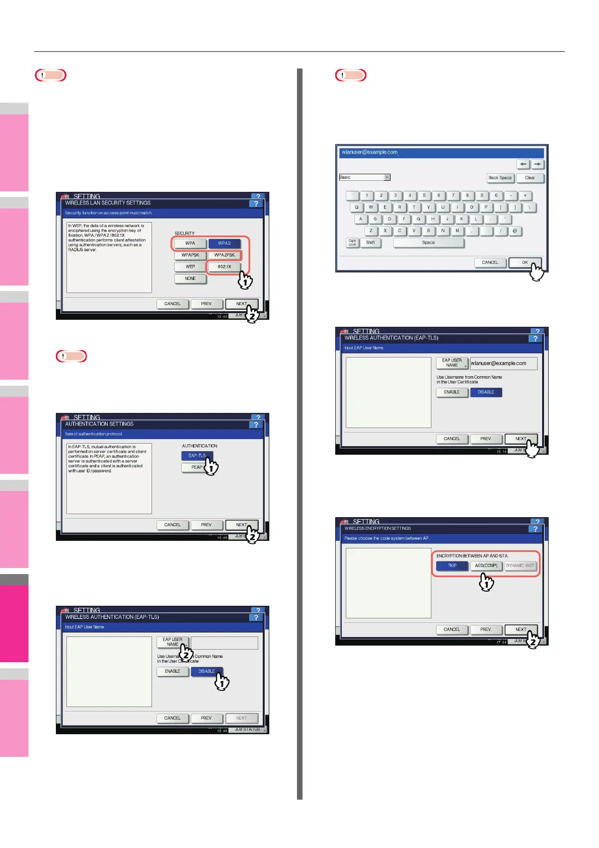 Page #274 background image