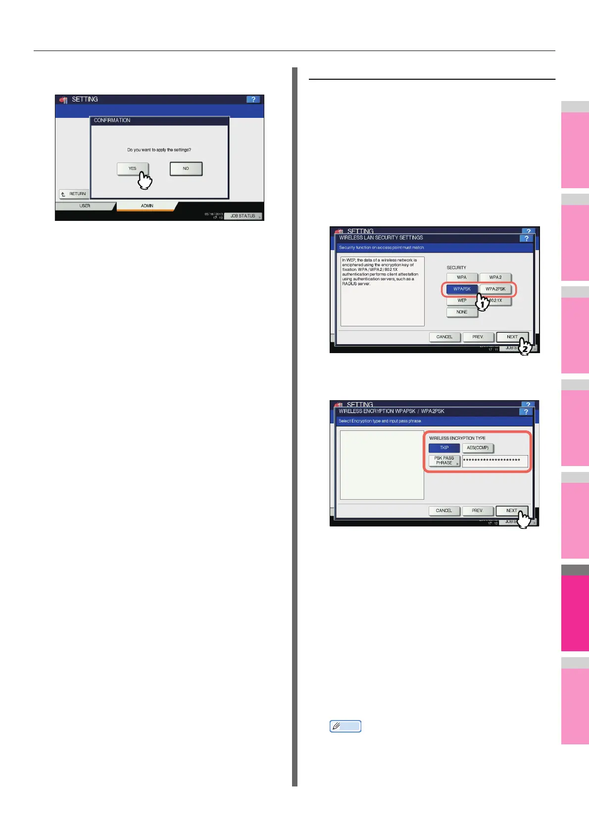 Page #277 background image