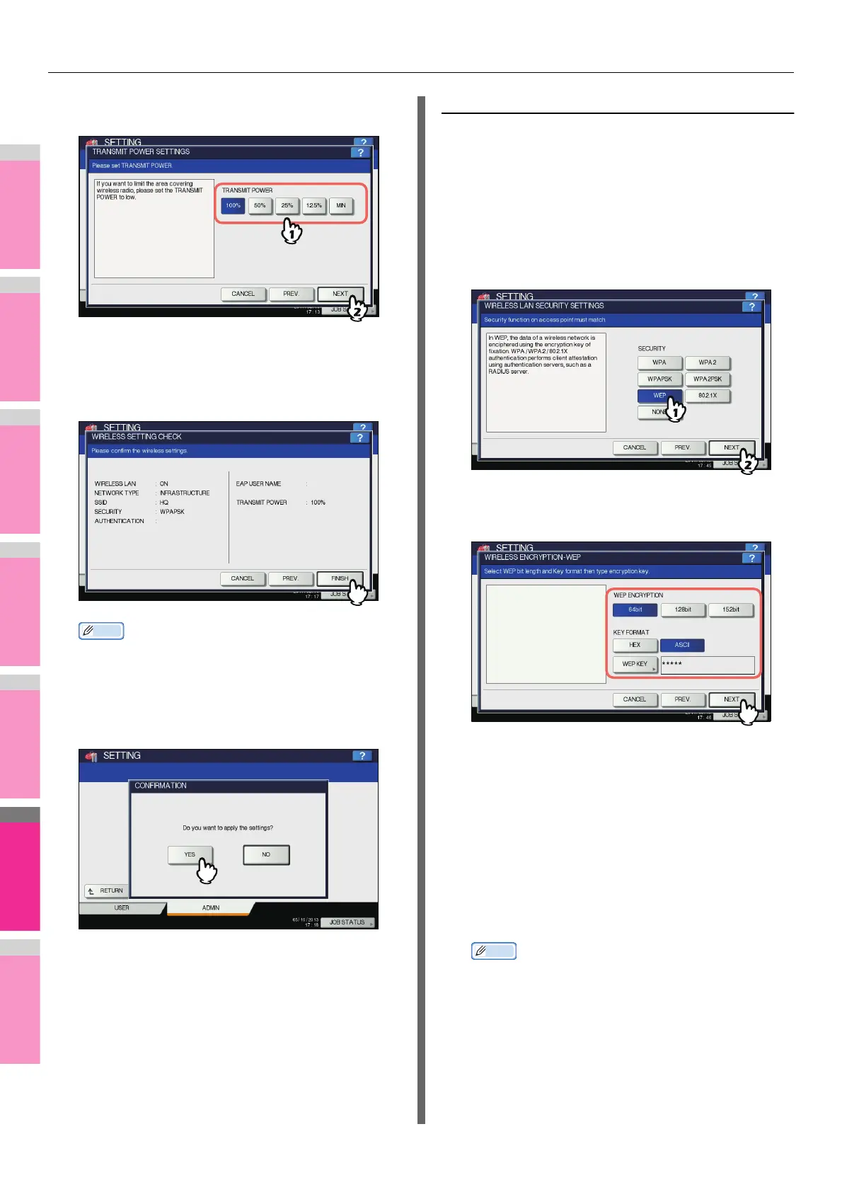 Page #278 background image