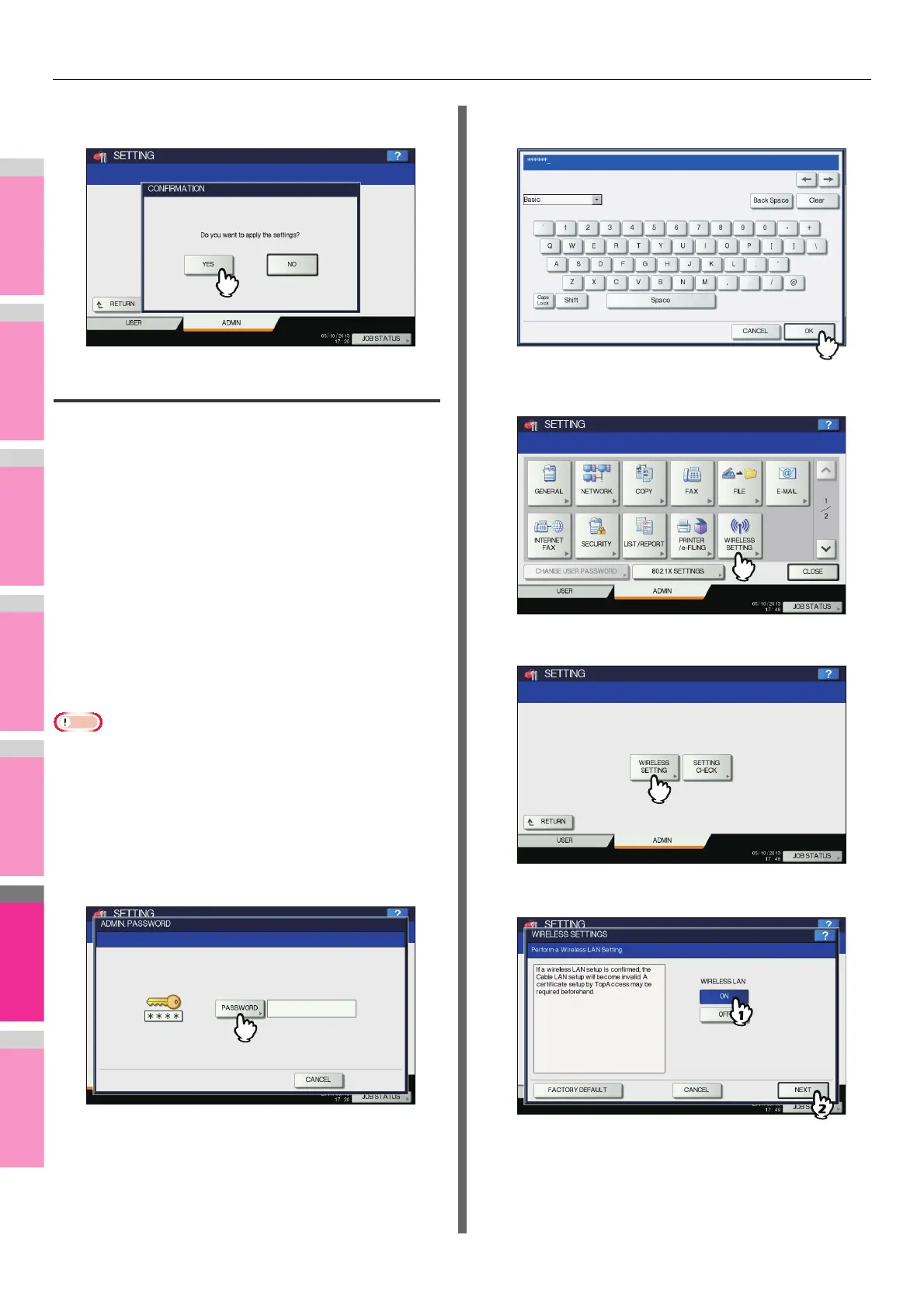 Page #280 background image
