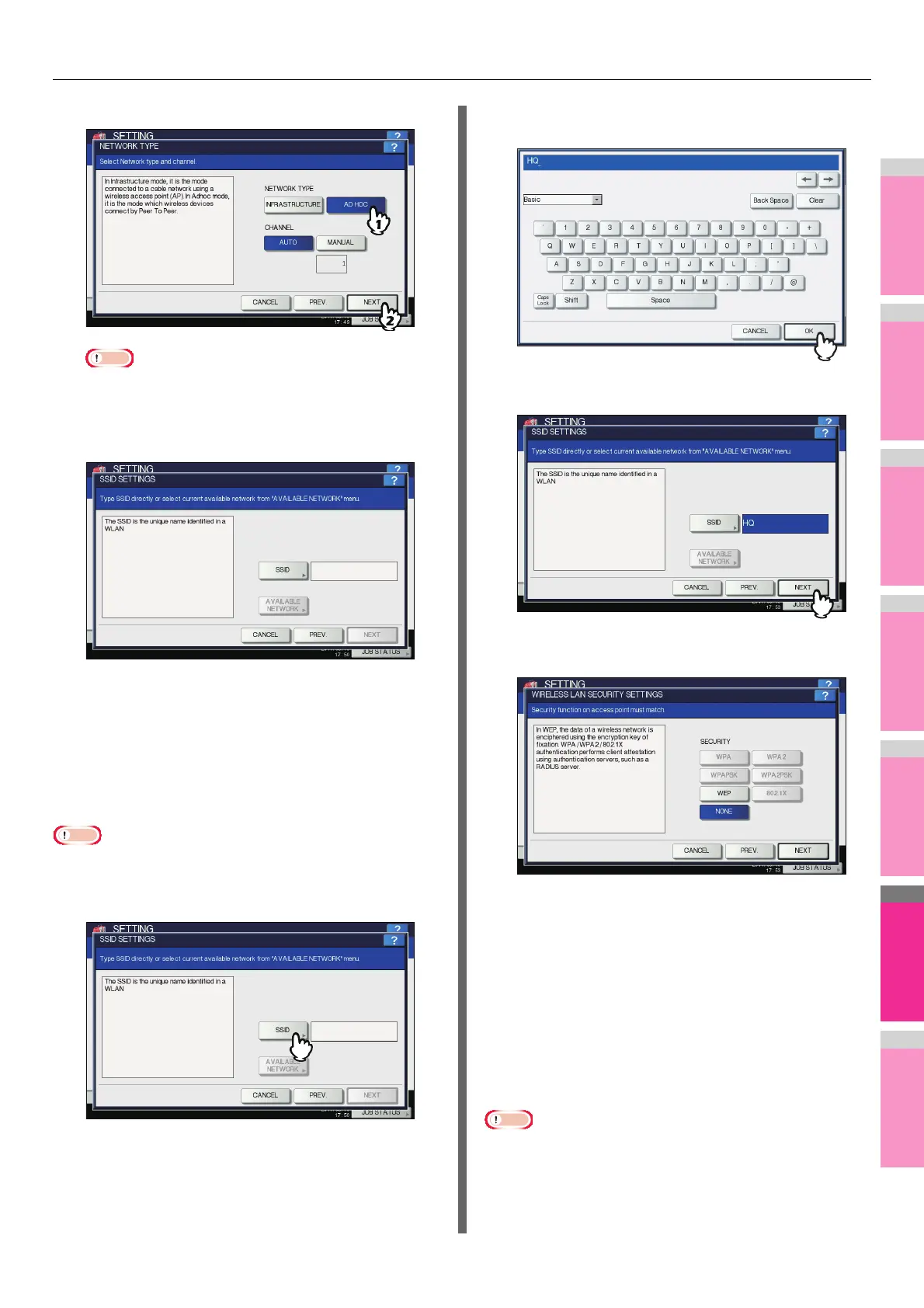 Page #281 background image