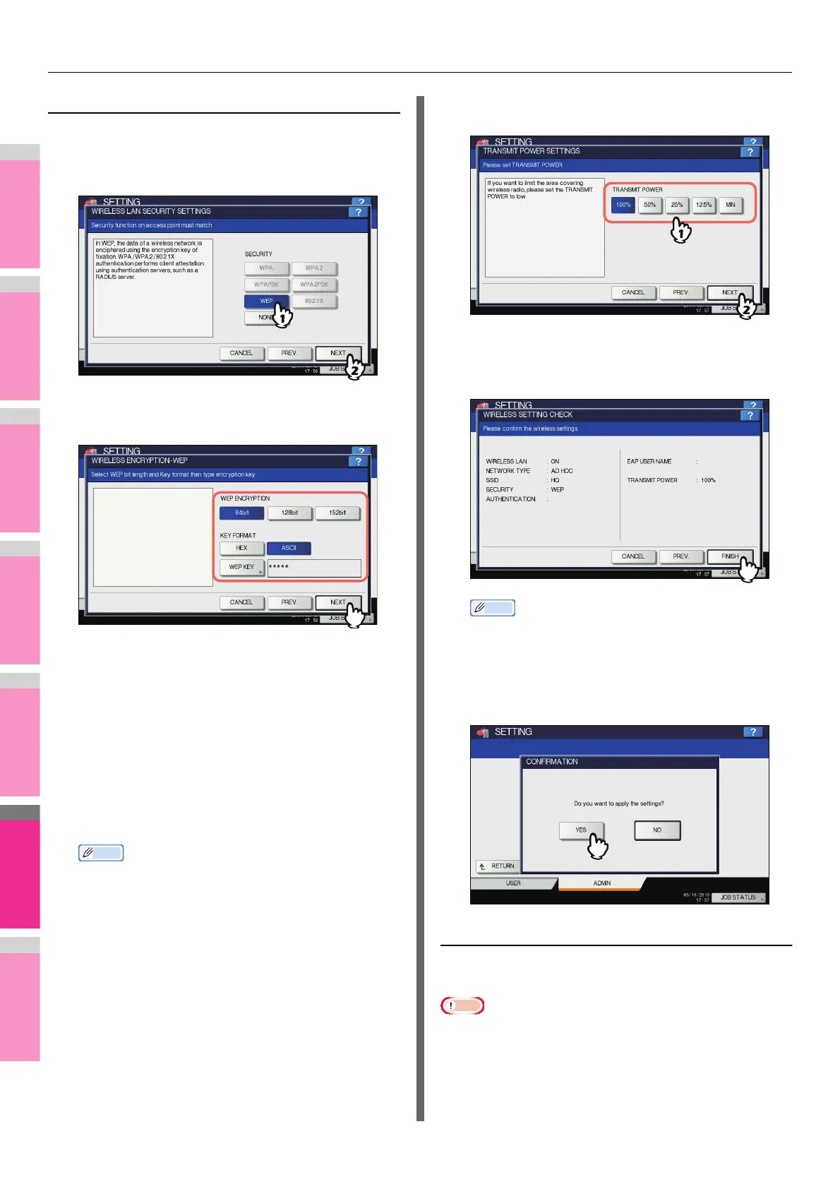 Page #282 background image
