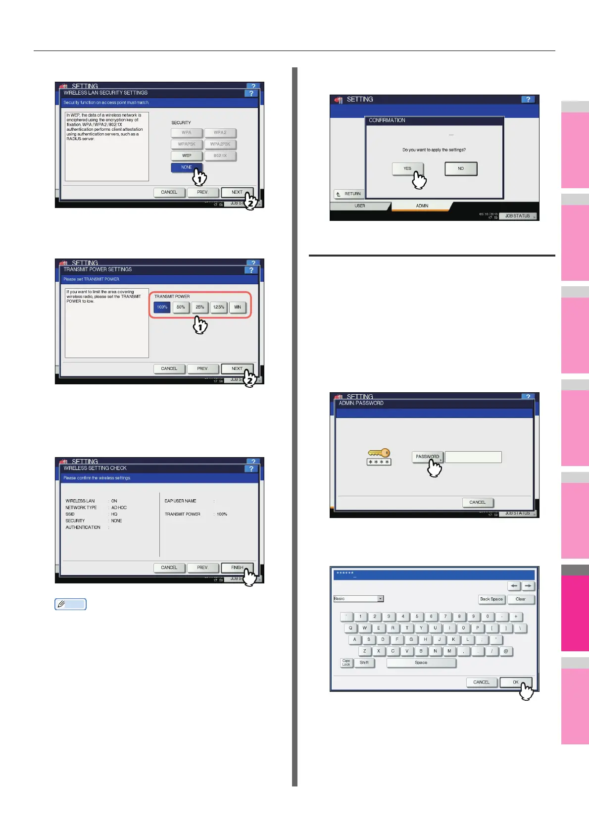Page #283 background image