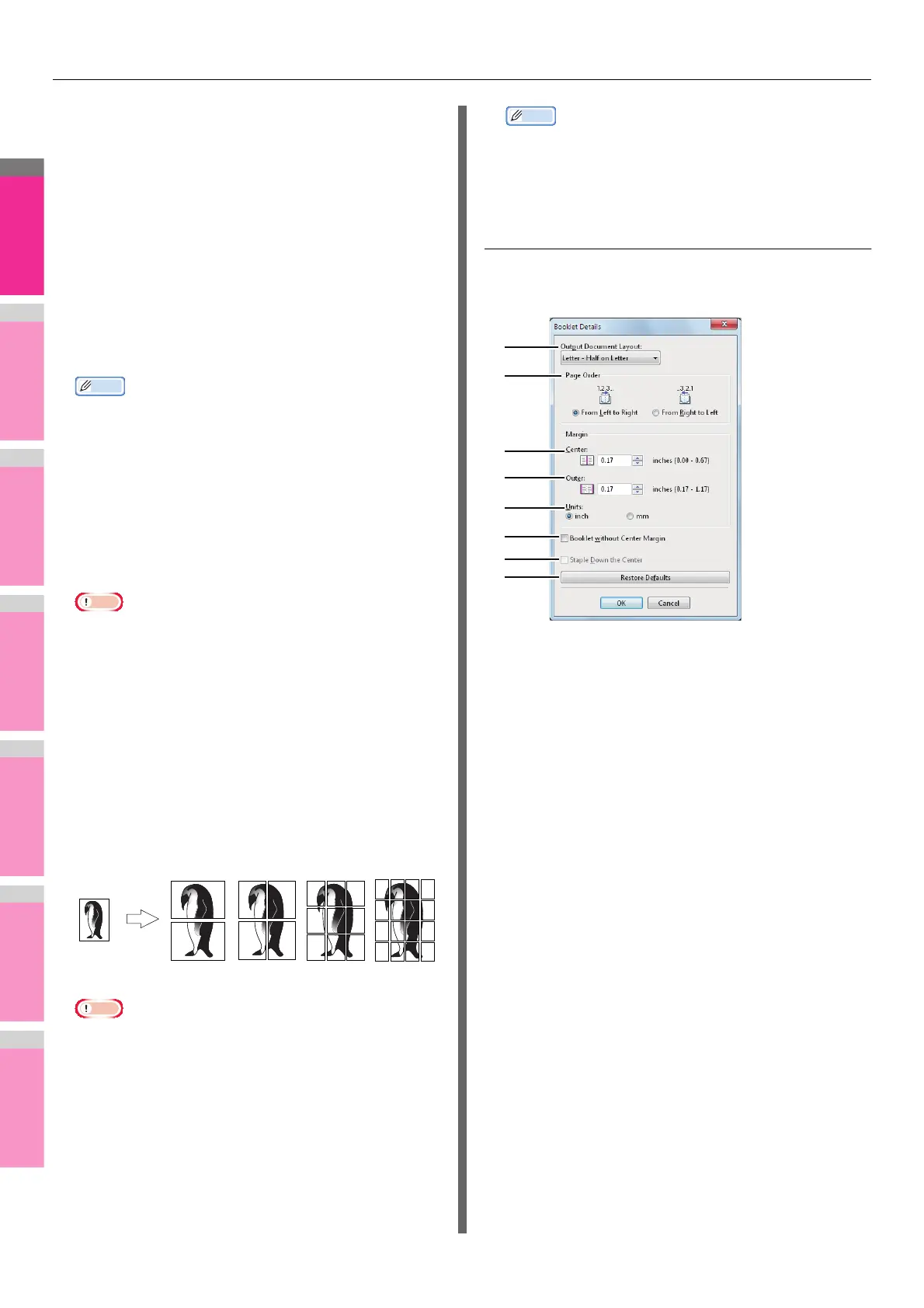 Page #18 background image