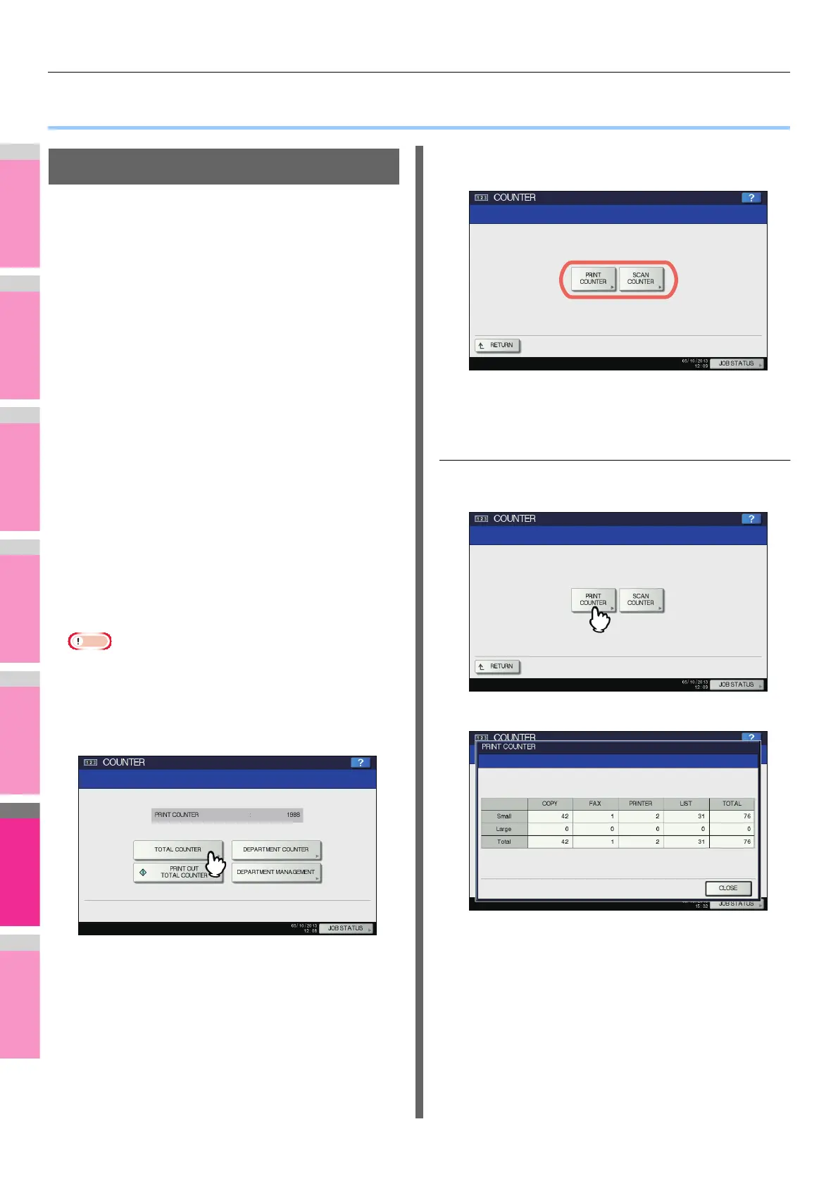 Page #290 background image