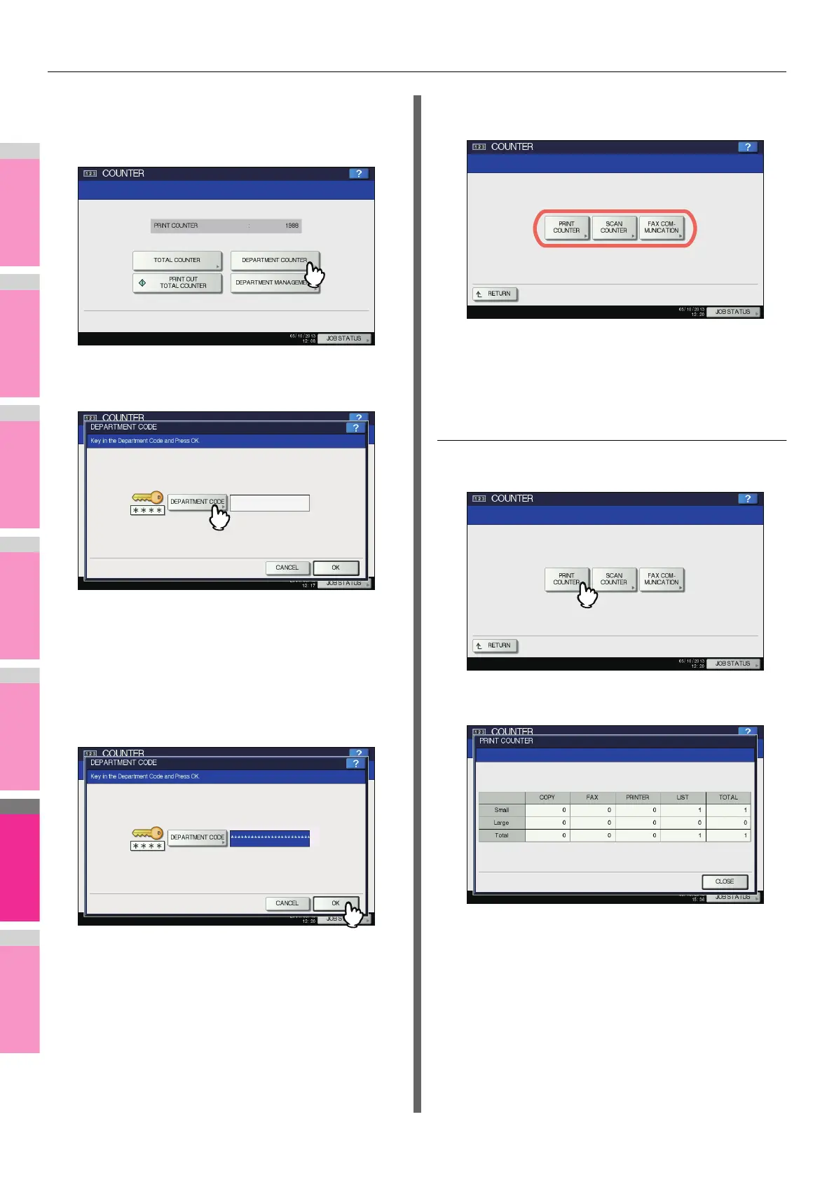Page #292 background image
