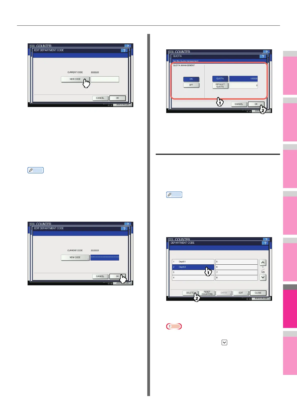 Page #297 background image